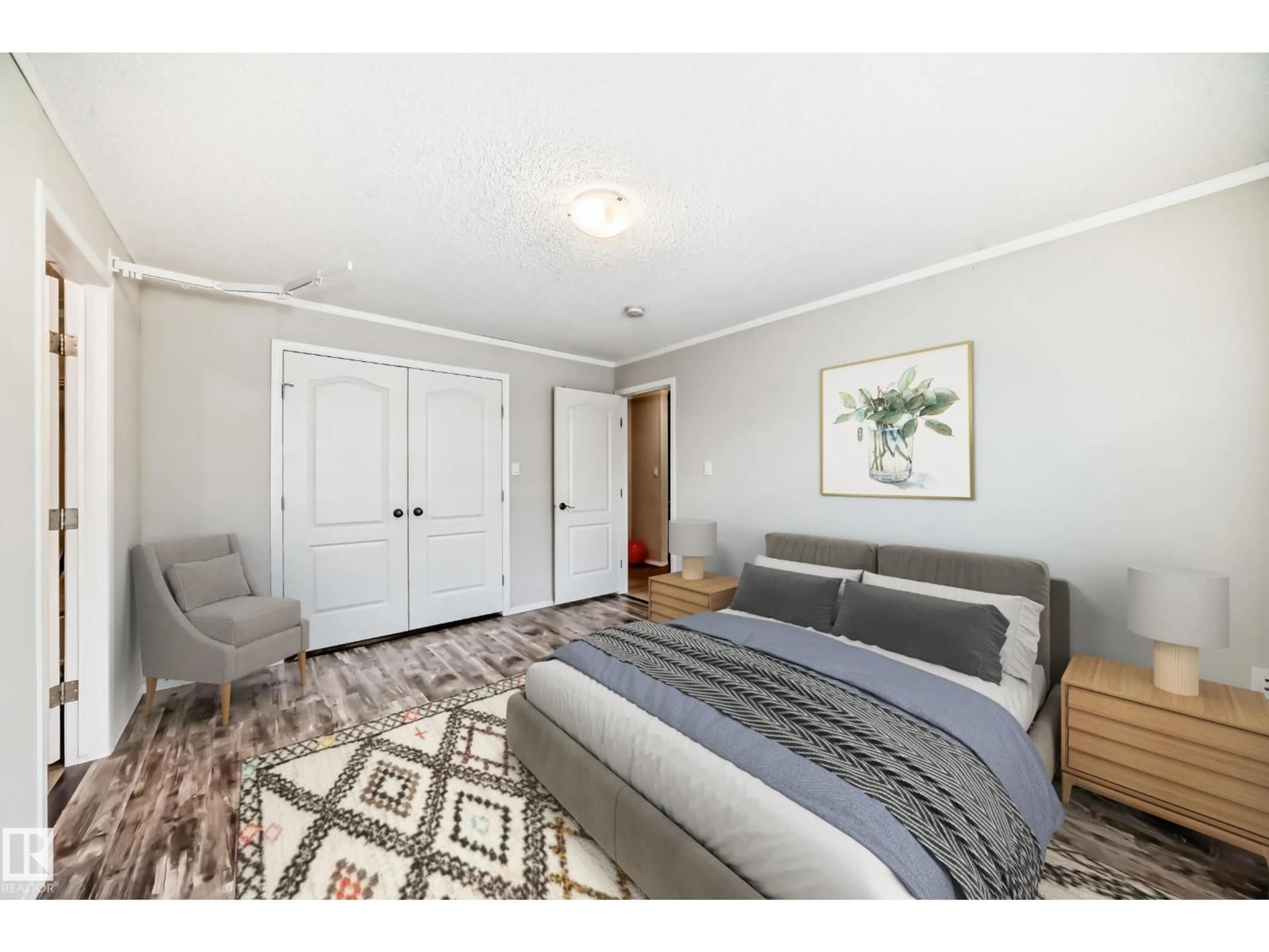 A pic of a room for 49301 - 362 RANGE ROAD 80, Drayton Valley Alberta T7A1M1