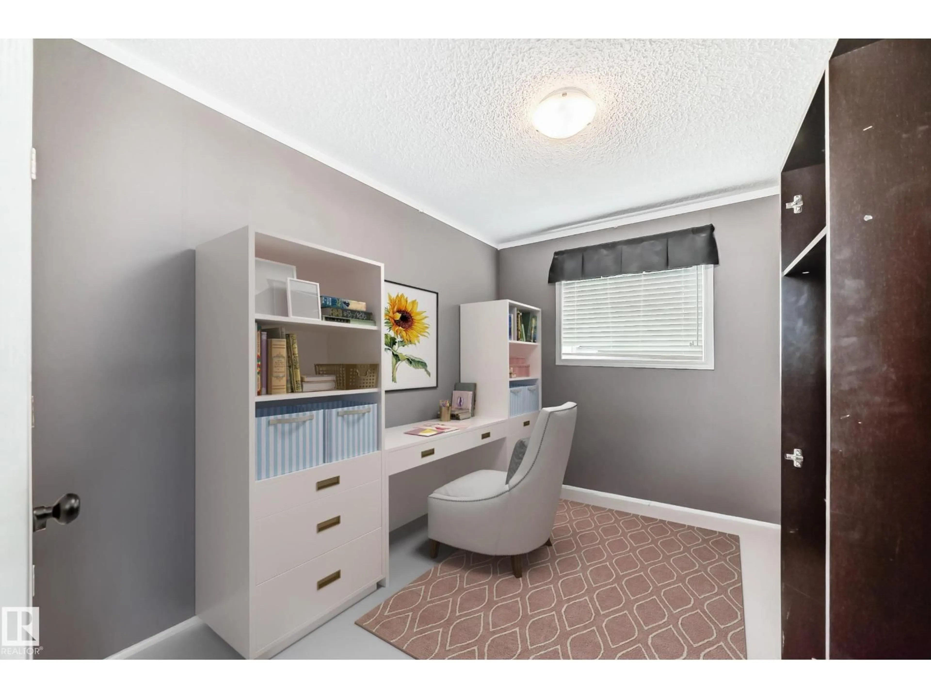 A pic of a room for 49301 - 362 RANGE ROAD 80, Drayton Valley Alberta T7A1M1
