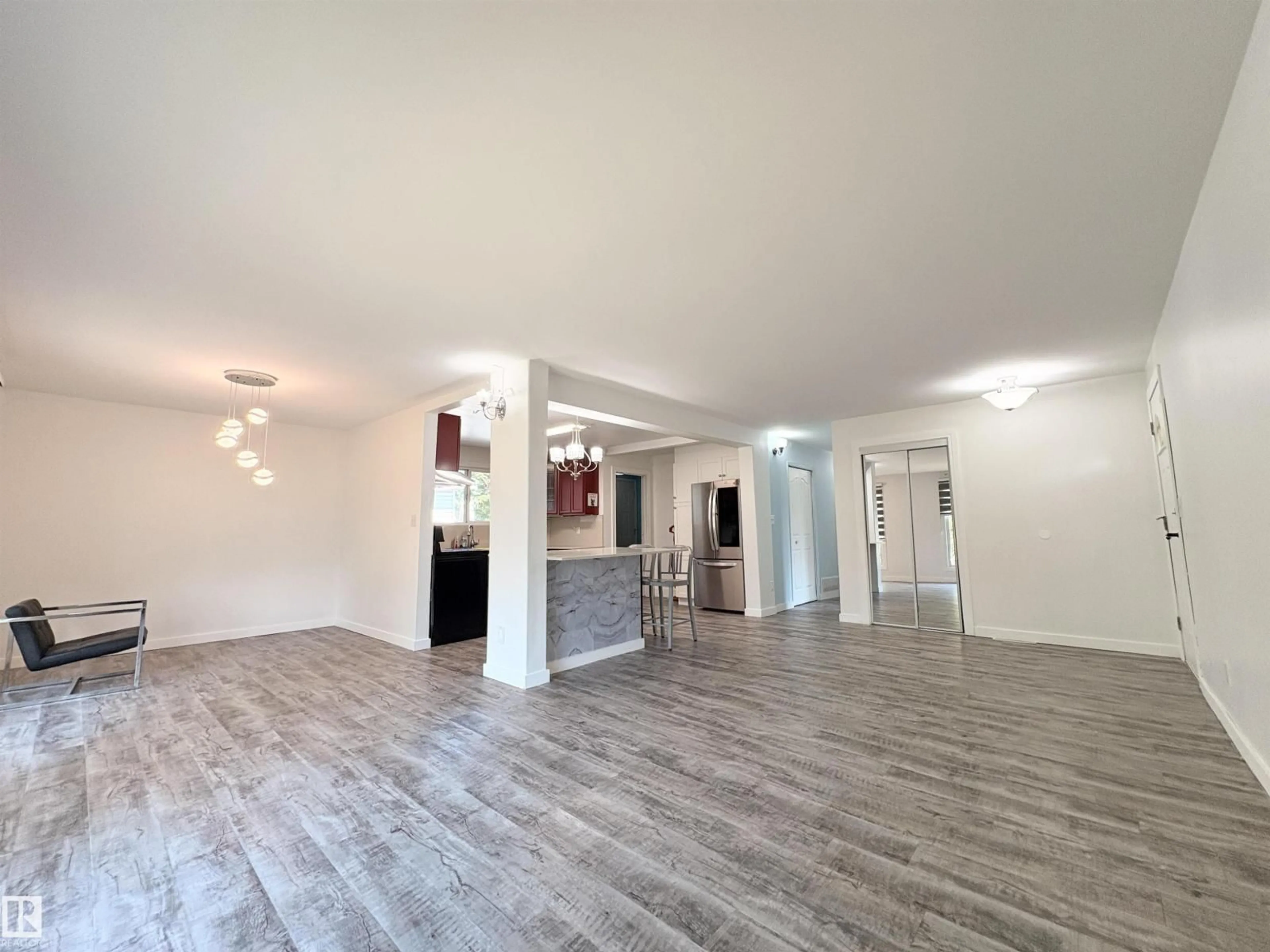Unknown for 3431 86 ST, Edmonton Alberta T6K0H5