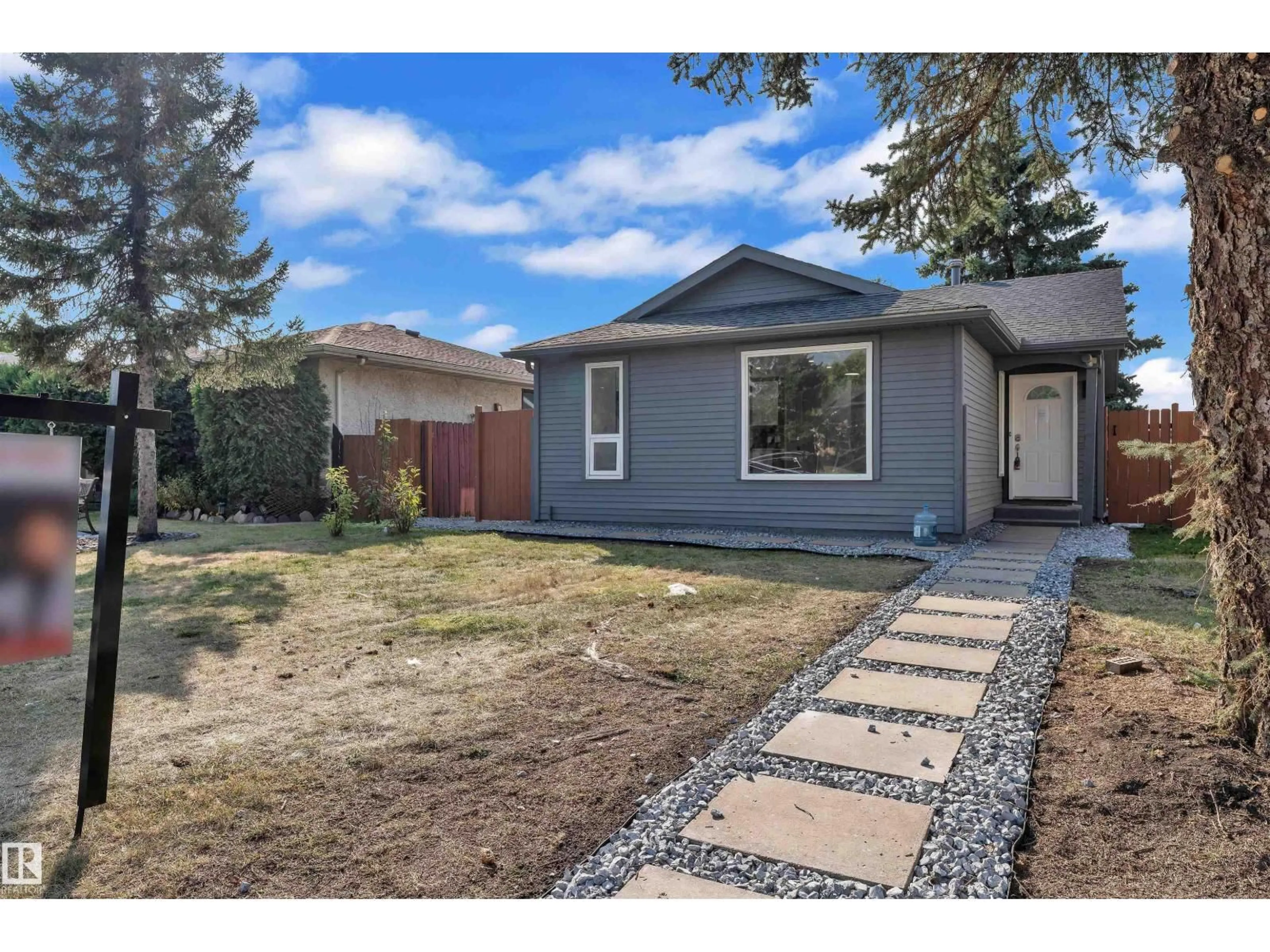 Unknown for NW - 1758 37 ST, Edmonton Alberta T6L2R3