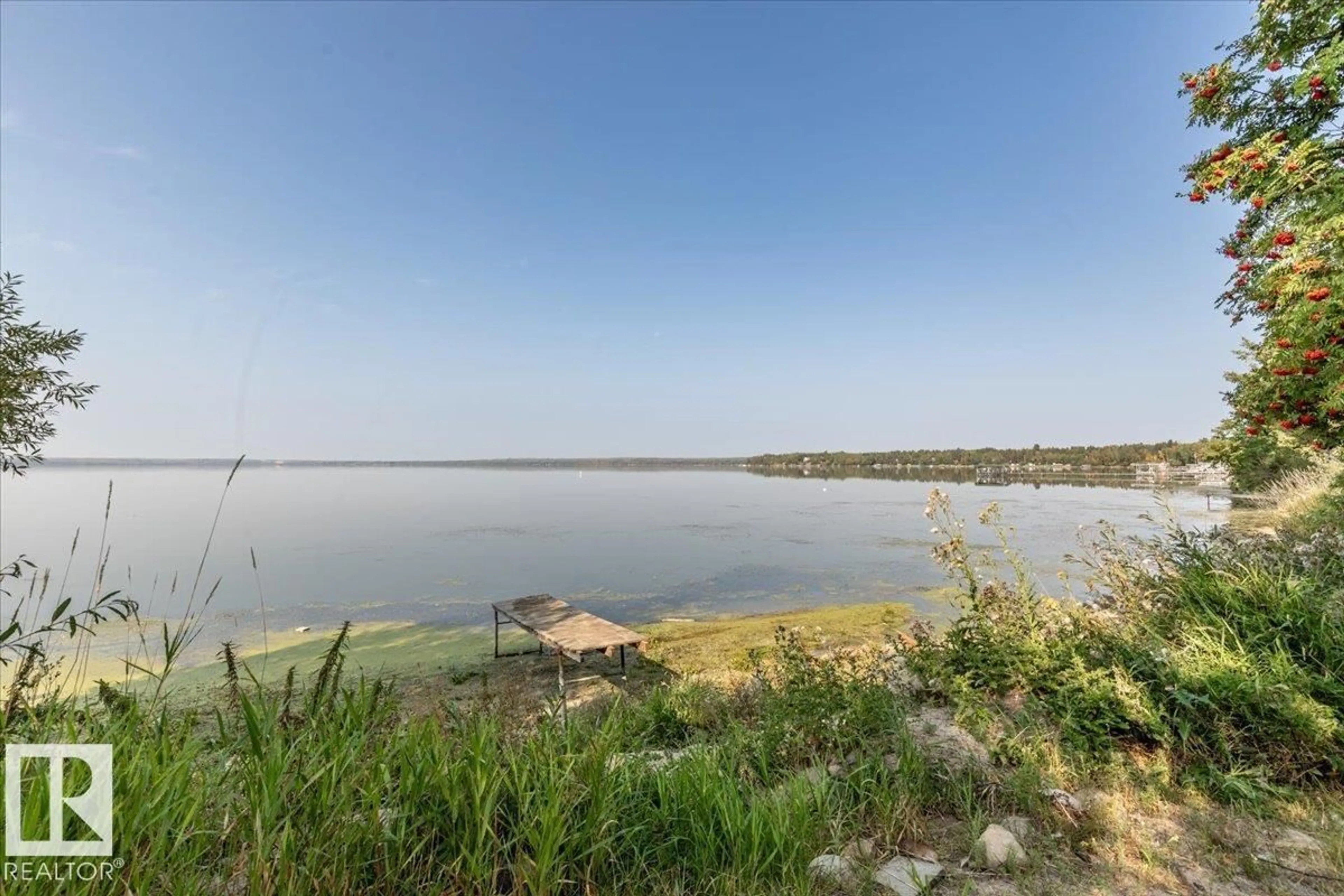 Unknown for 60 BEACH AVE, Rural Leduc County Alberta T0C2C0