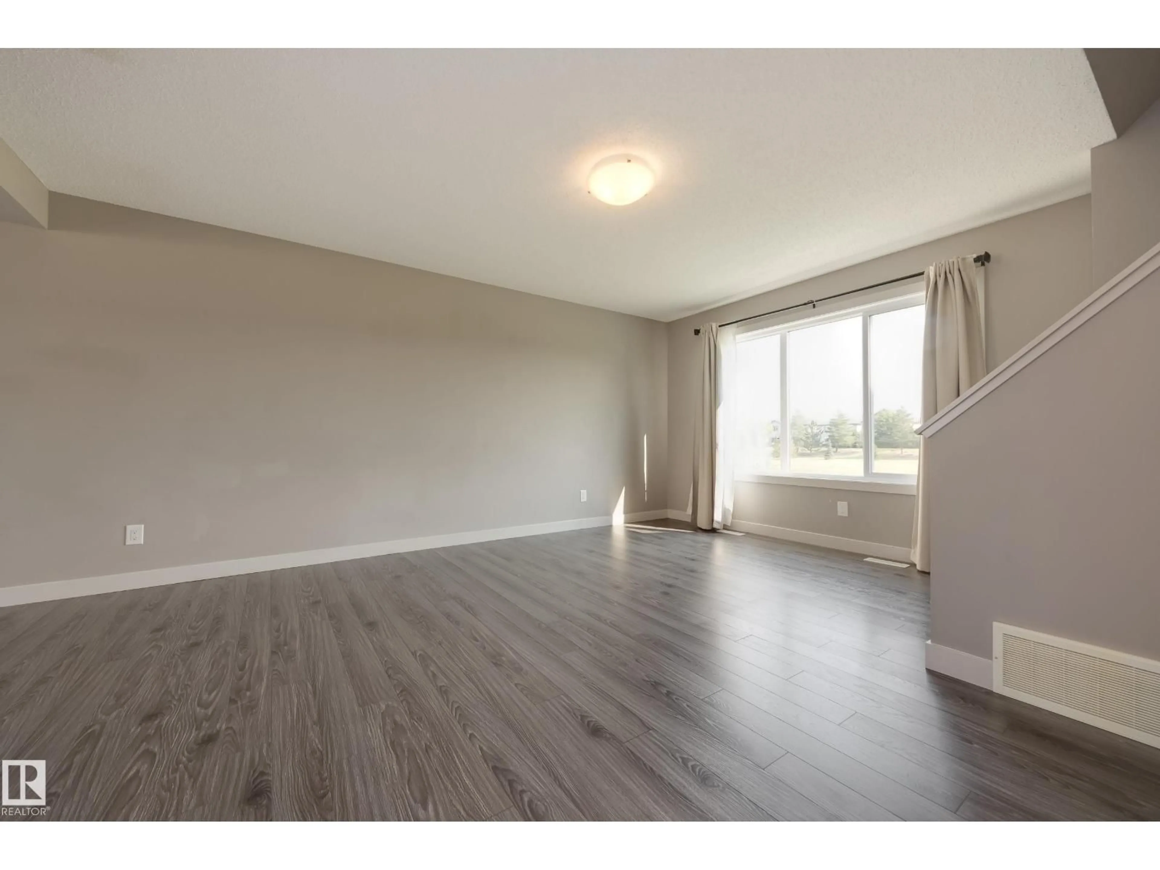 A pic of a room for 15 - 2121 HADDOW DR, Edmonton Alberta T6R0W6