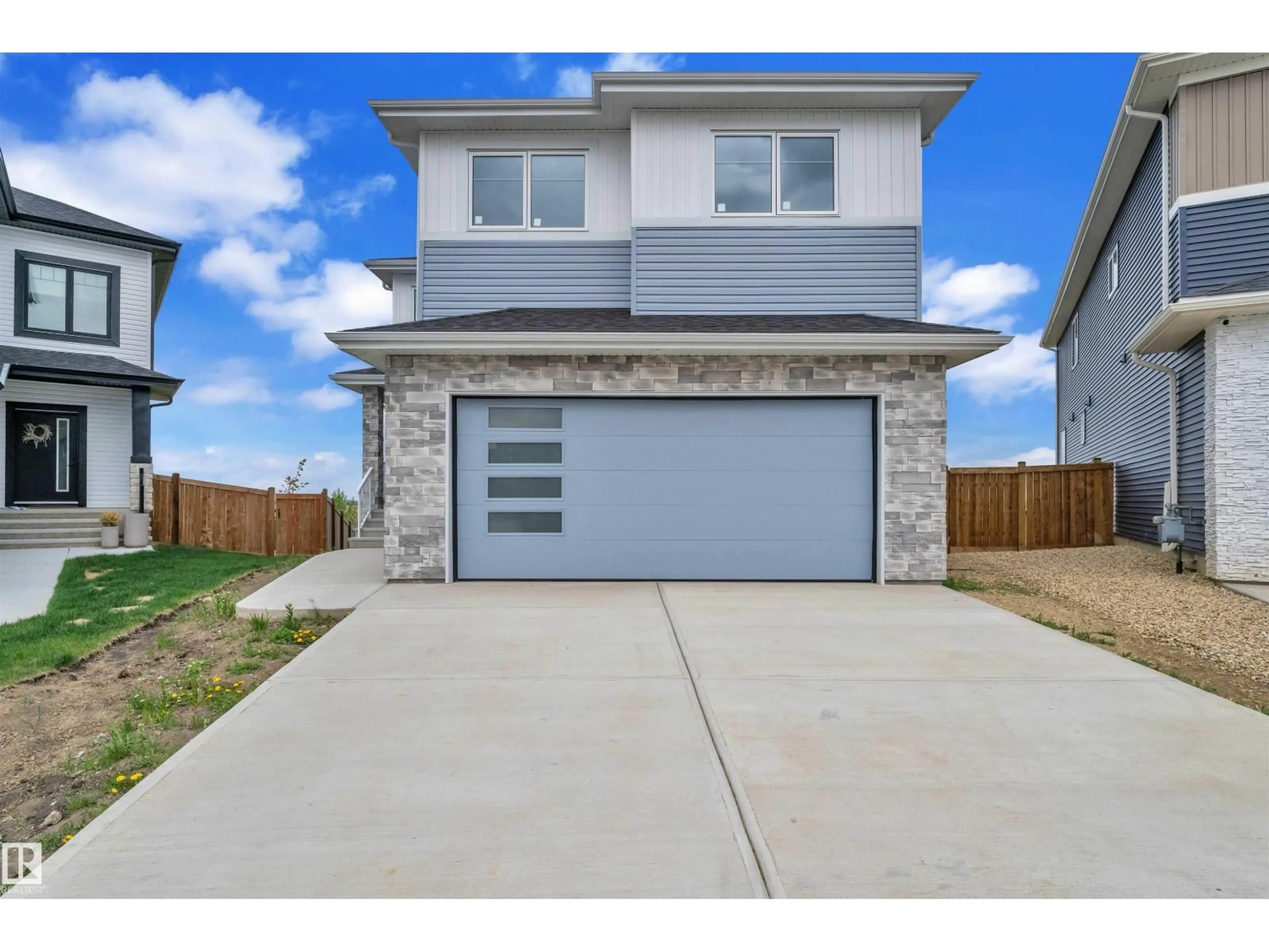 Unknown for 324 ASTON CL, Leduc Alberta T9E1H9