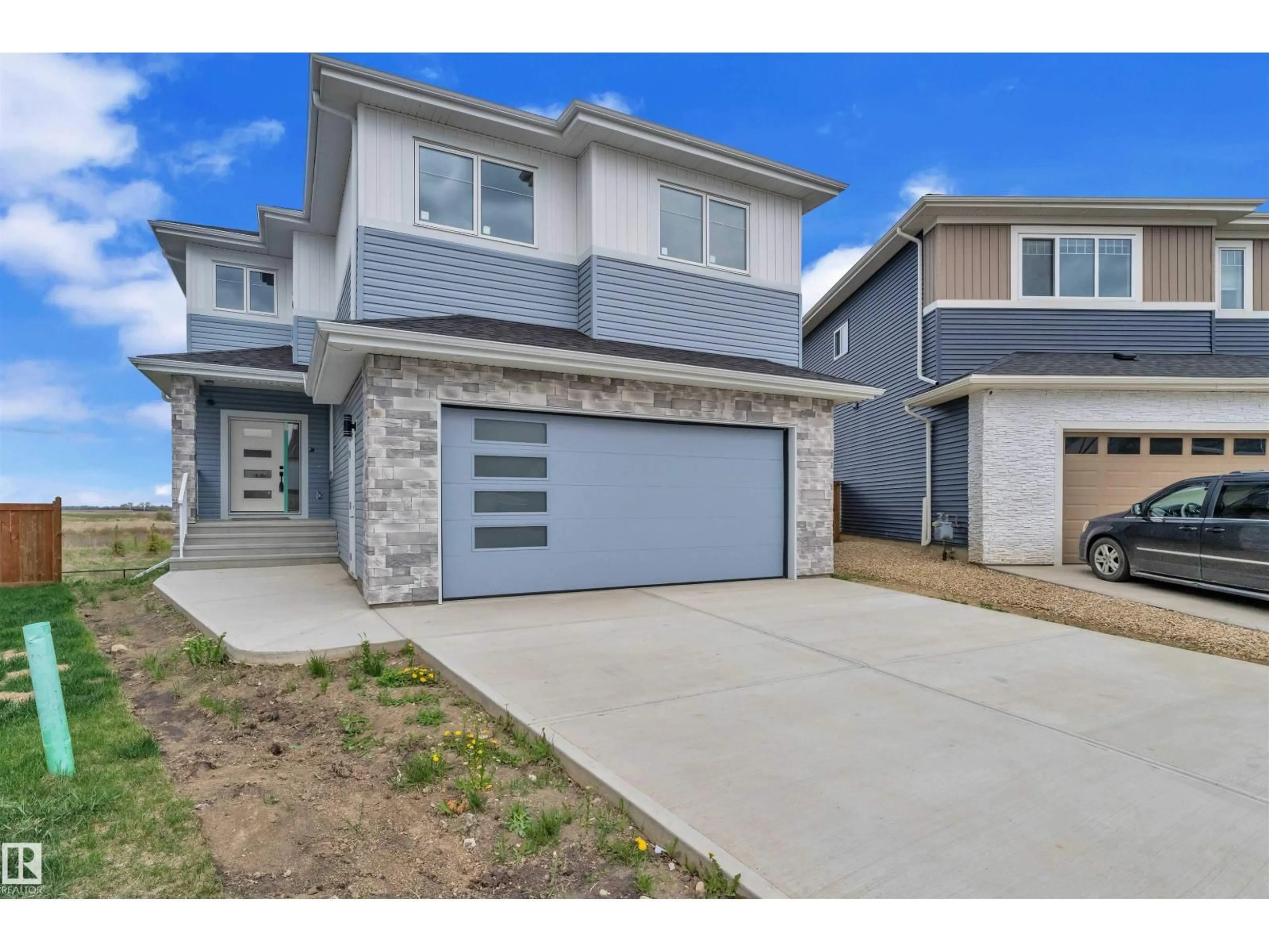 Unknown for 324 ASTON CL, Leduc Alberta T9E1H9