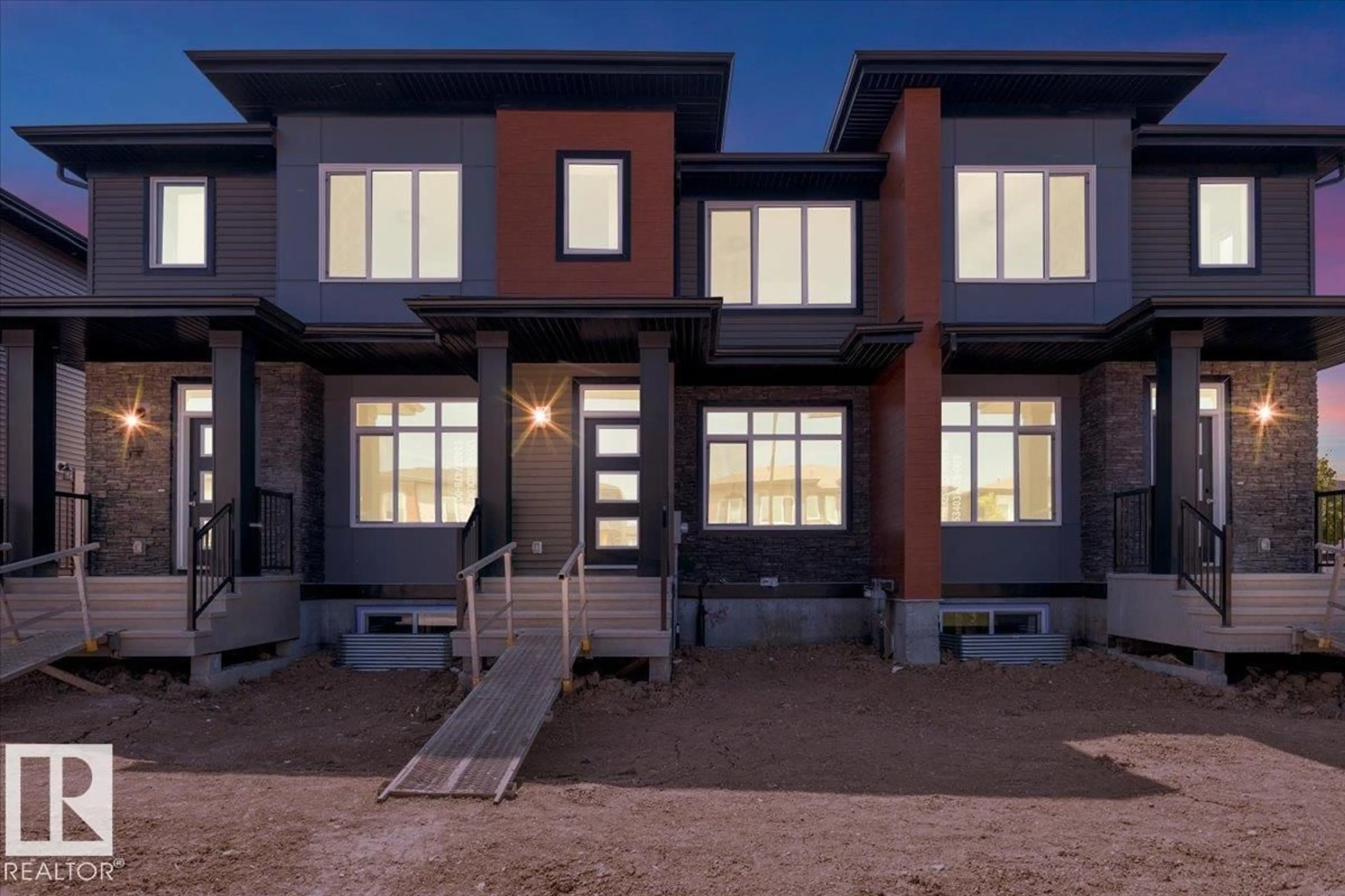 Unknown for 1335 KESWICK DR, Edmonton Alberta T6W4V8