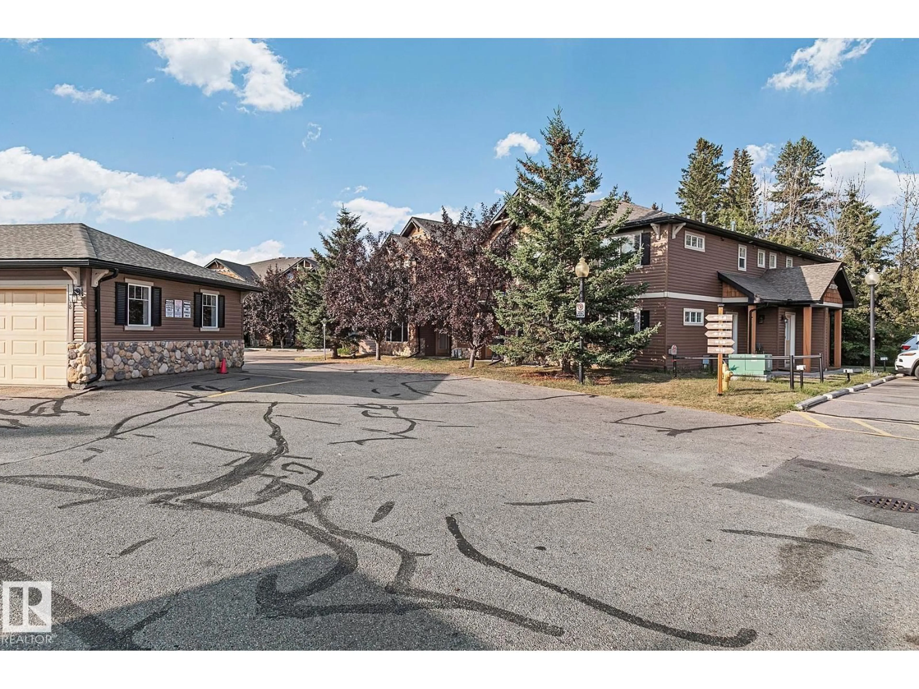 Unknown for 27 SILVER BERRY RD, Edmonton Alberta T6T0B7