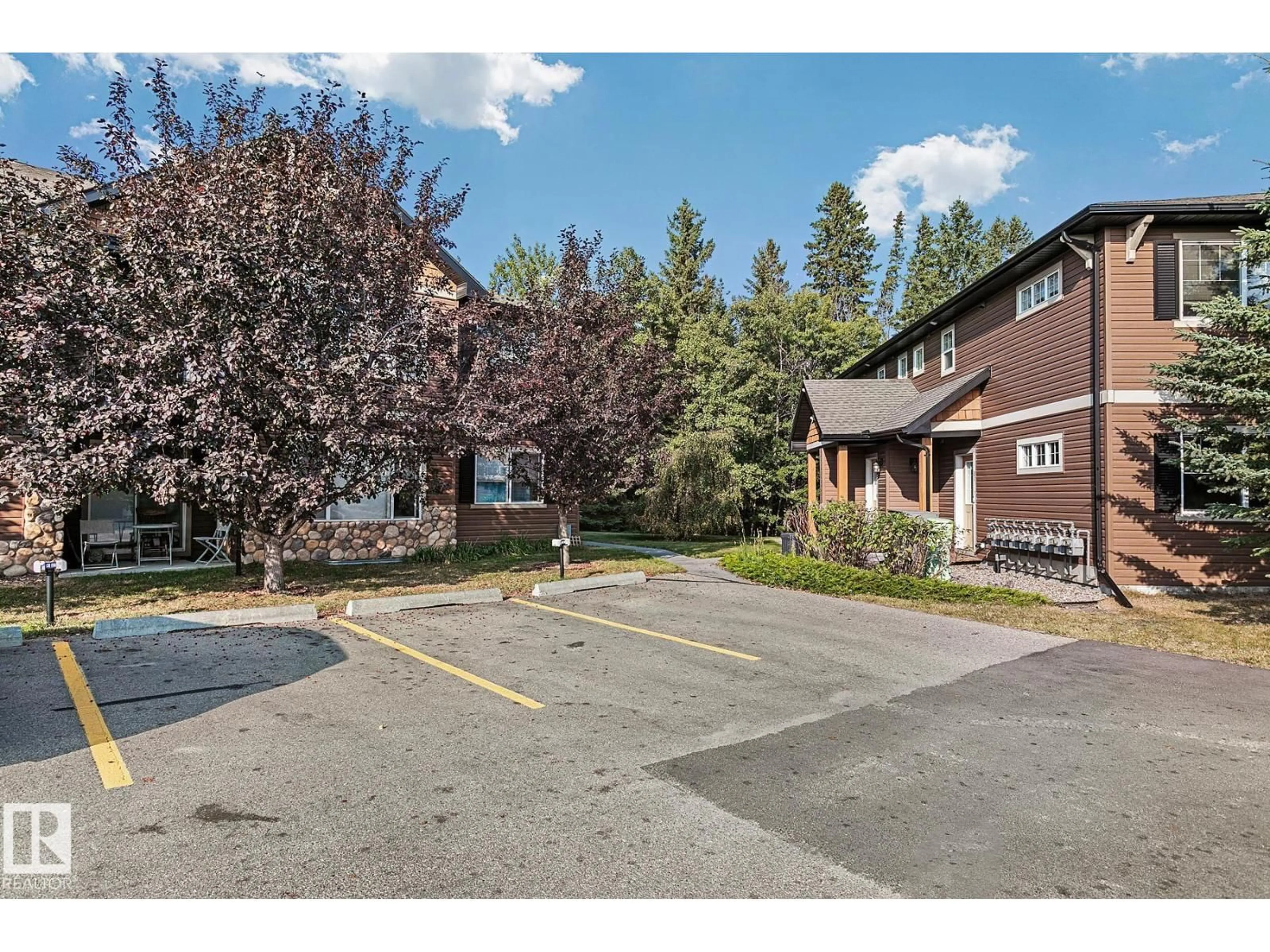 Unknown for 27 SILVER BERRY RD, Edmonton Alberta T6T0B7