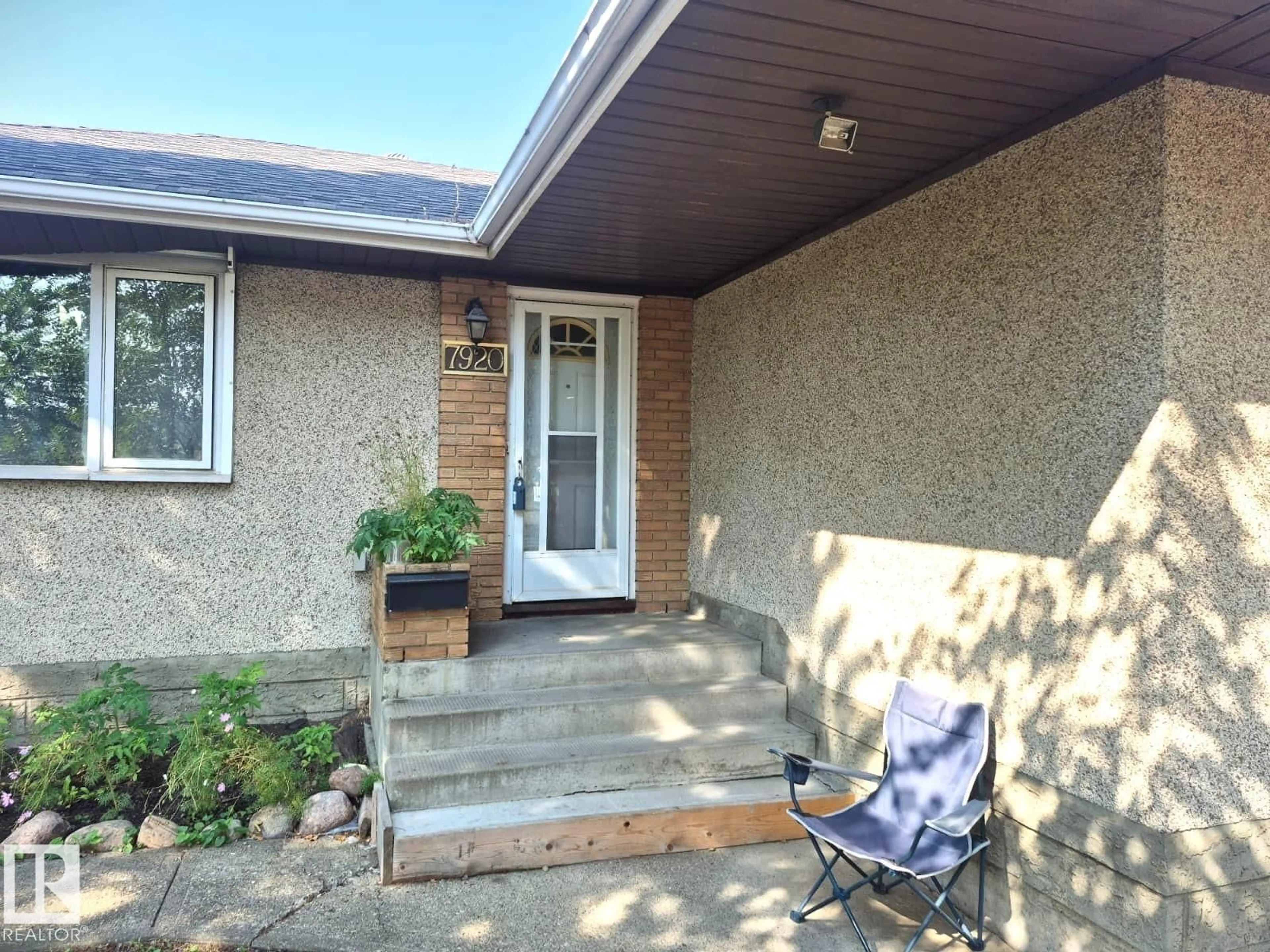Unknown for 7920 ARGYLL RD, Edmonton Alberta T6C4B1