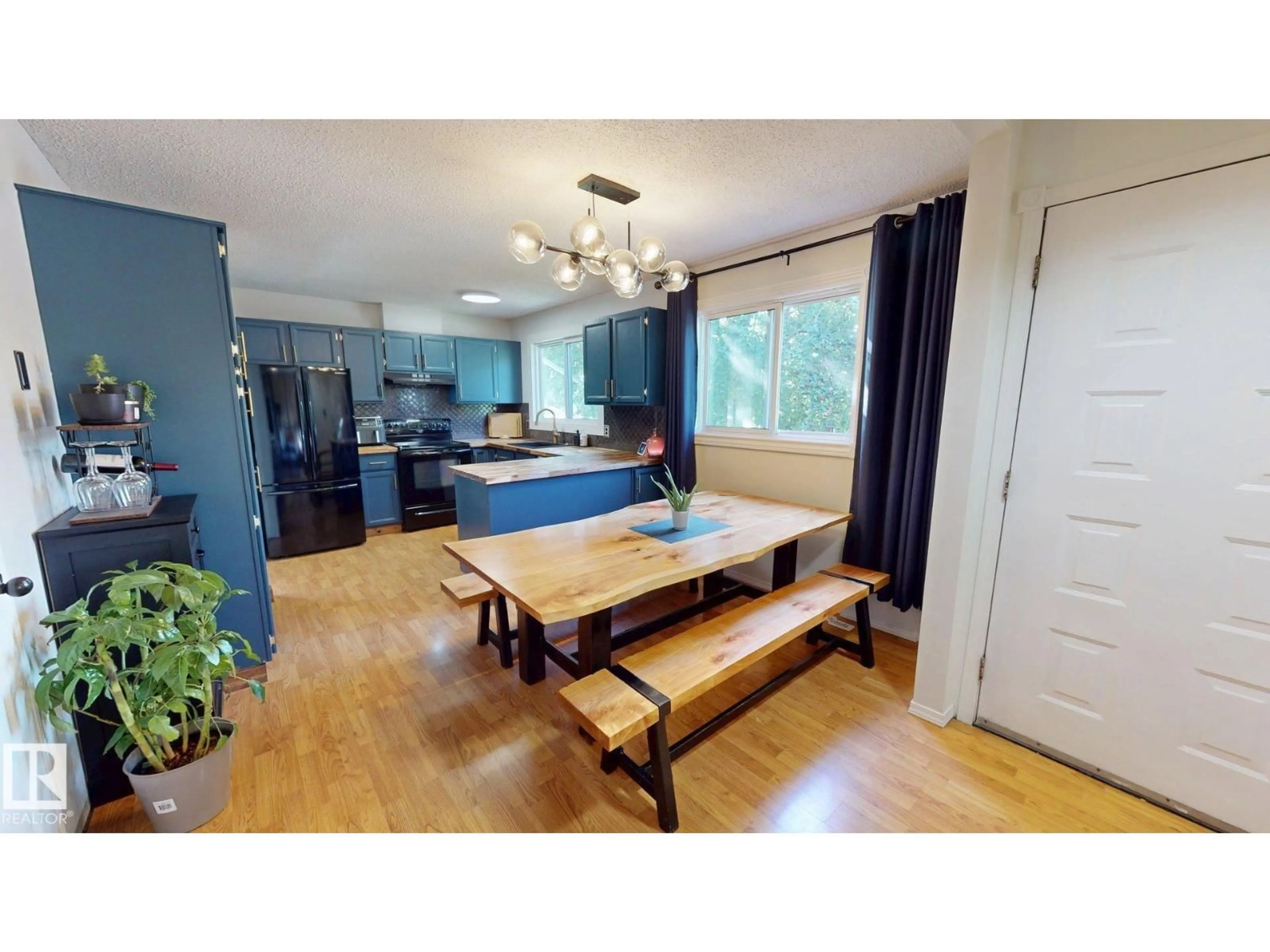 Unknown for 5616 45 AVE, Drayton Valley Alberta T7A1K3