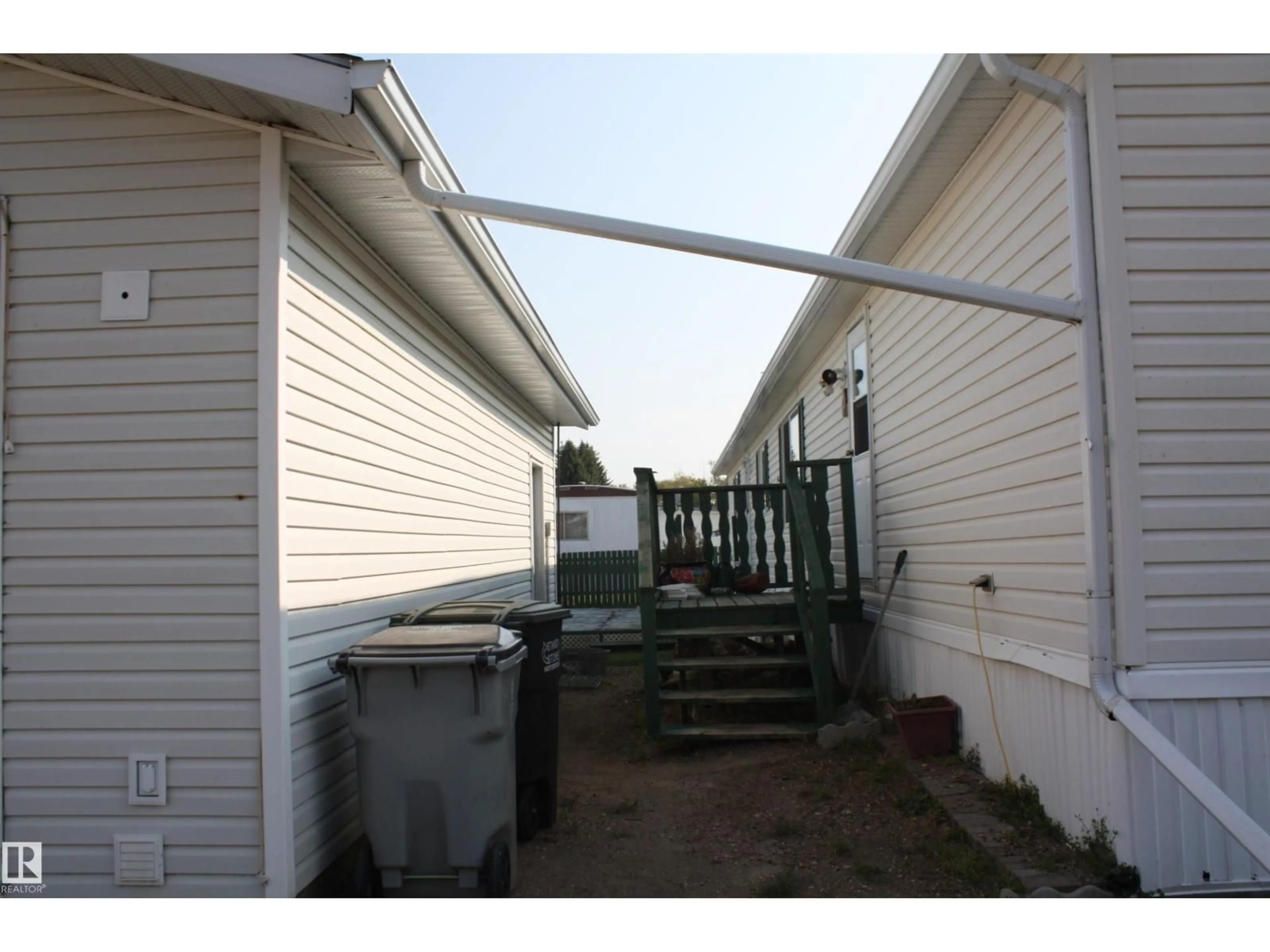 Unknown for 5414 EASTVIEW CRESCENT, Redwater Alberta T0A2W0