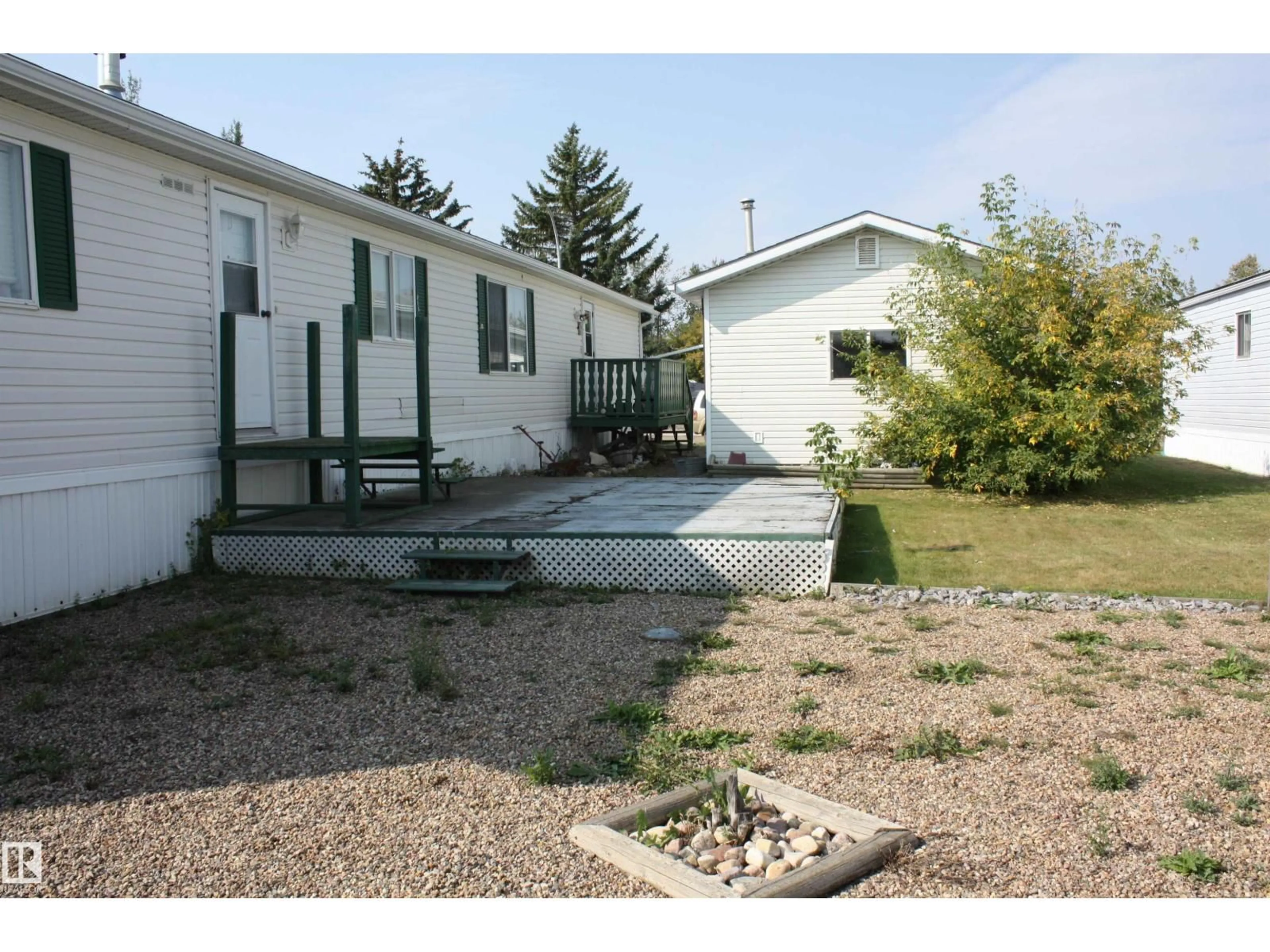 Unknown for 5414 EASTVIEW CRESCENT, Redwater Alberta T0A2W0