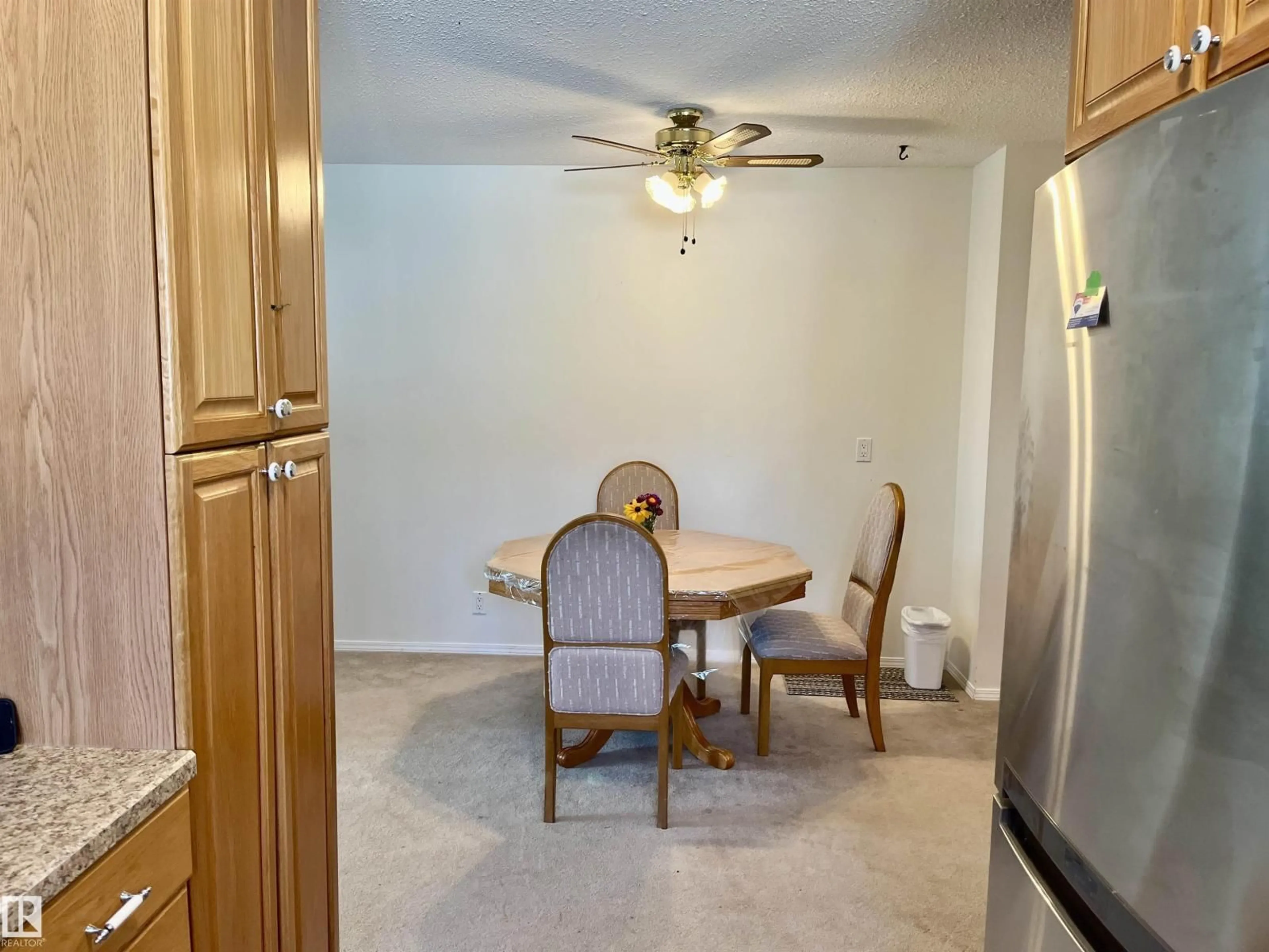 A pic of a room for 5704 49A ST, Vegreville Alberta T9C1H6