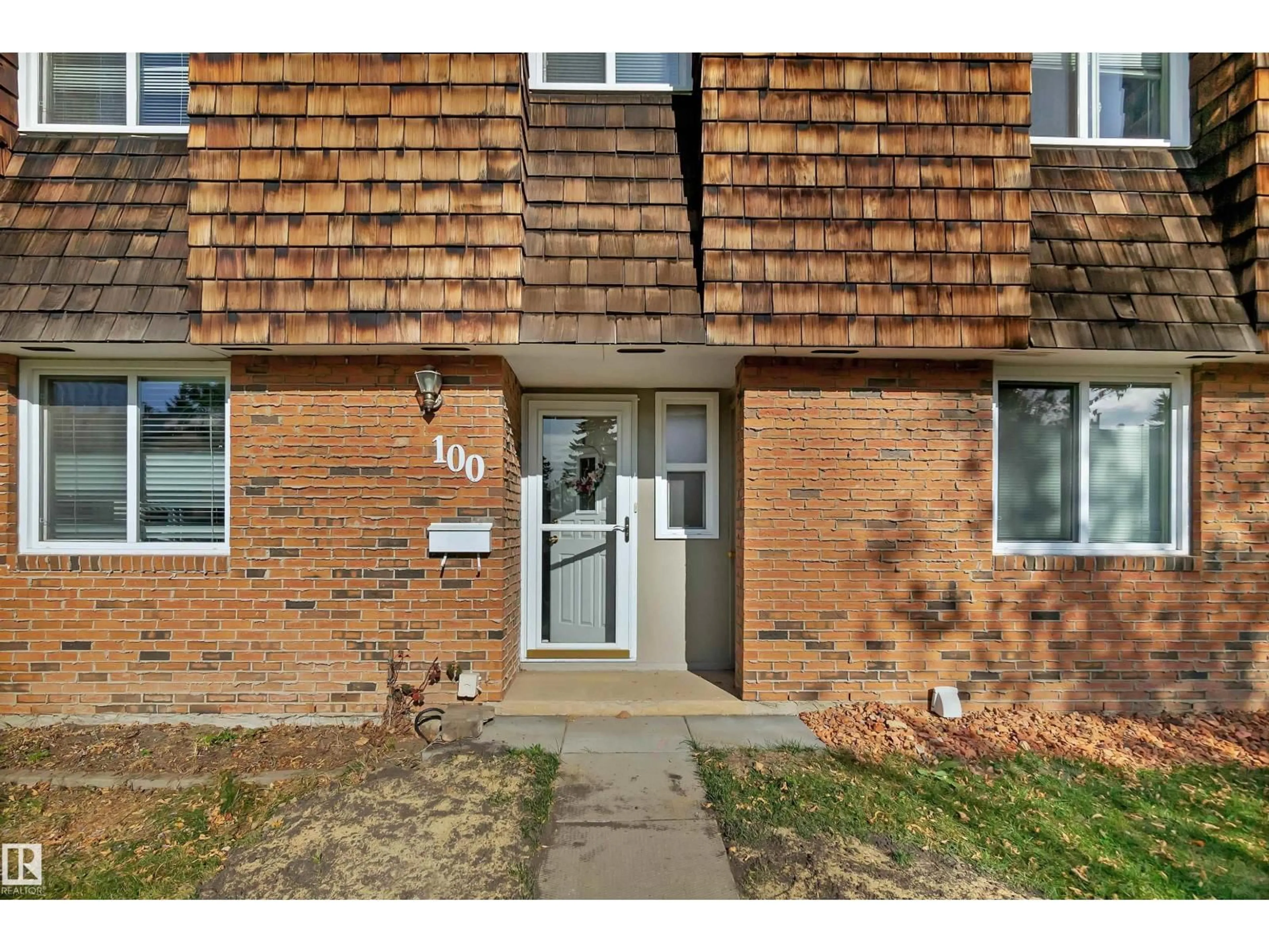 Unknown for 100 GREAT OA, Sherwood Park Alberta T8A0V8