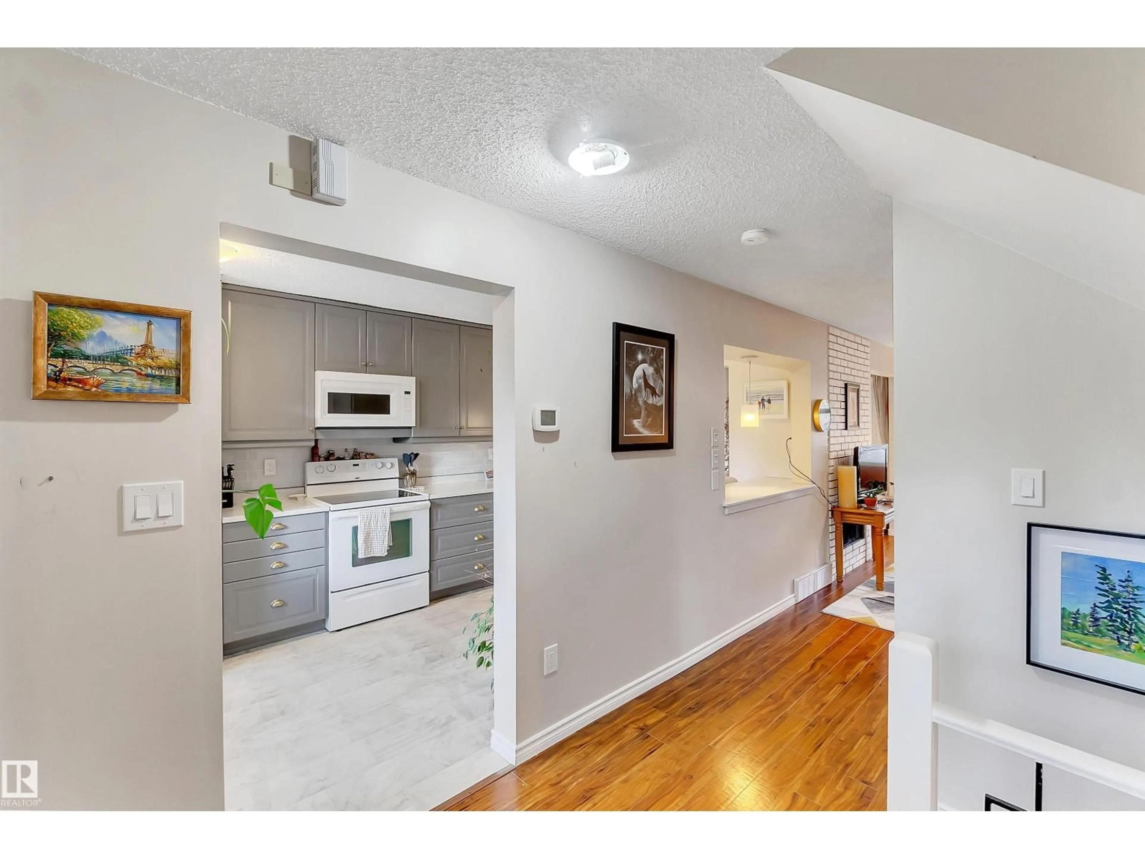 Unknown for 100 GREAT OA, Sherwood Park Alberta T8A0V8