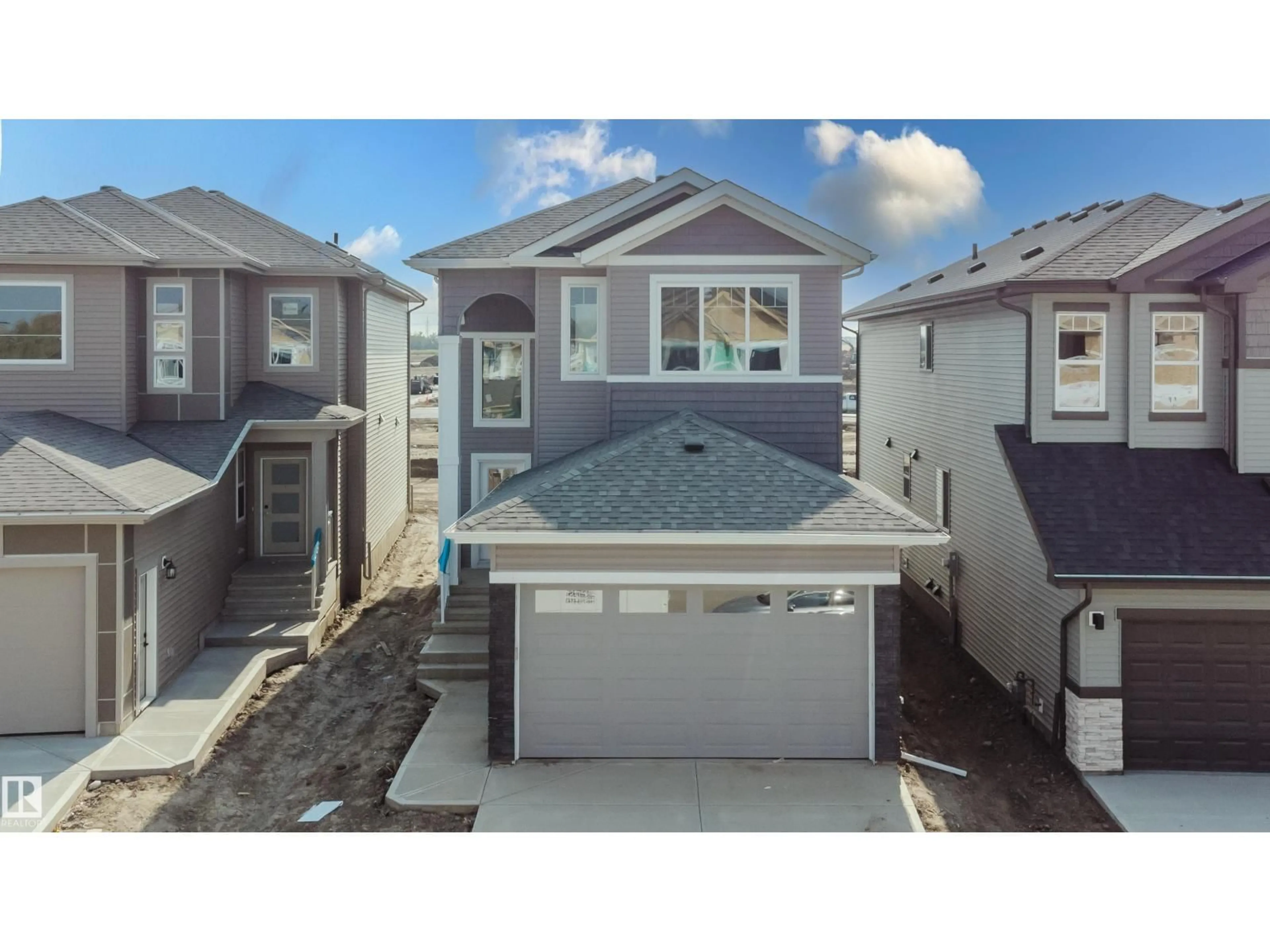 Unknown for 919 18 AV, Edmonton Alberta T6T2X3