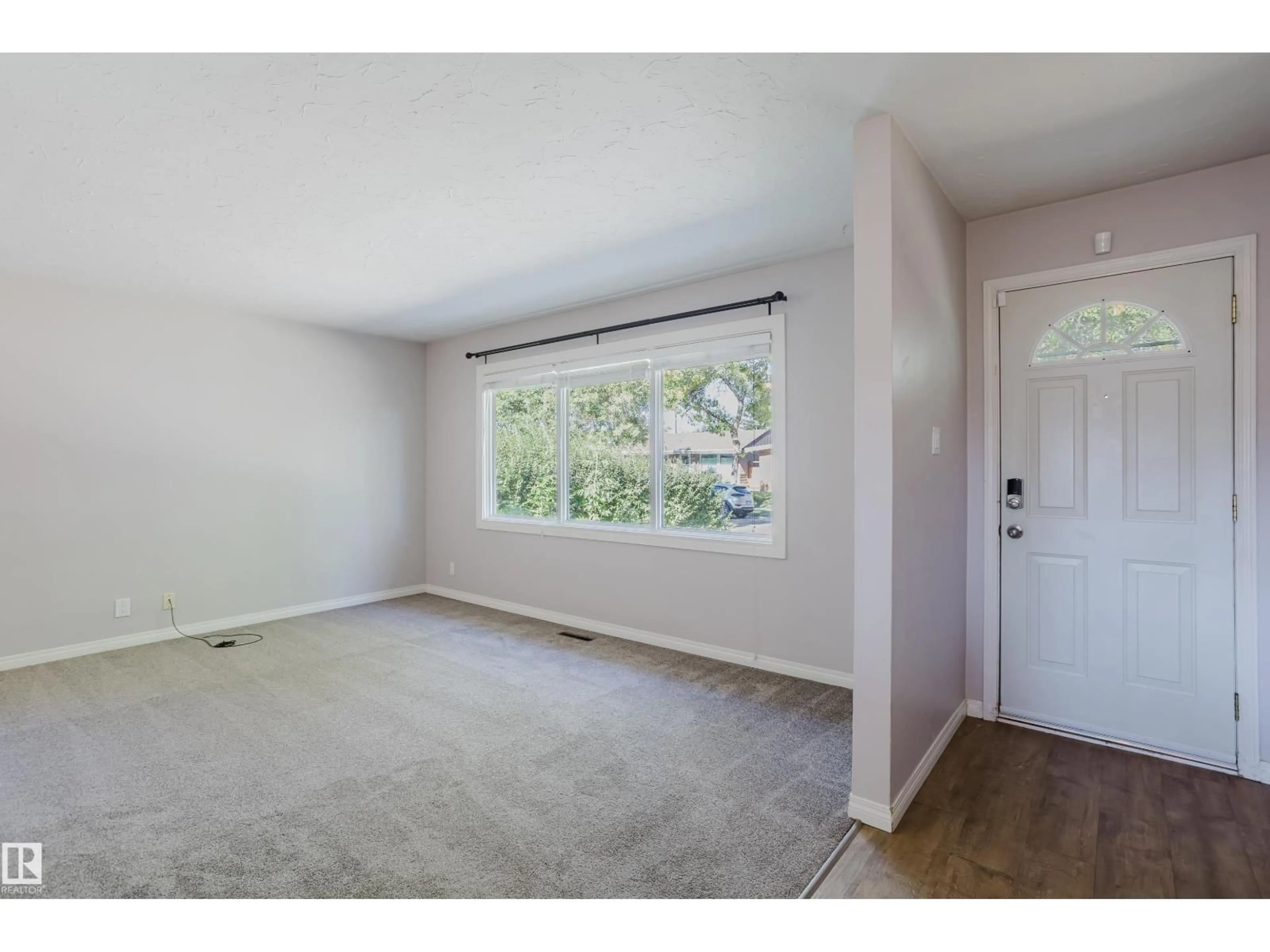 A pic of a room for 16505 103 AV, Edmonton Alberta T5P0R1