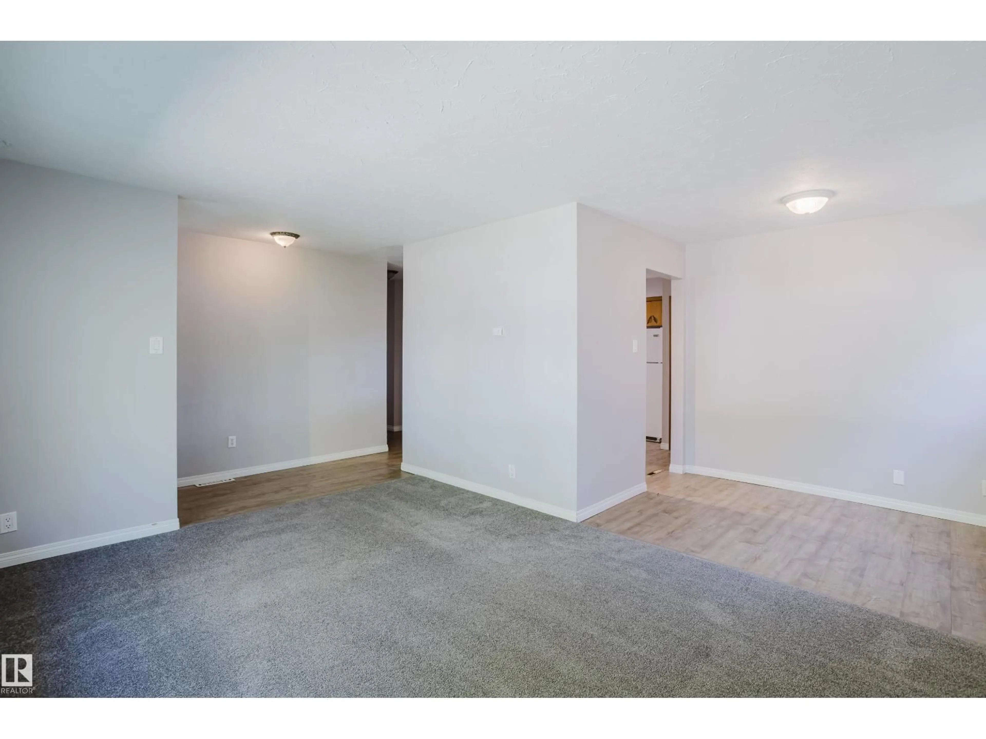 A pic of a room for 16505 103 AV, Edmonton Alberta T5P0R1