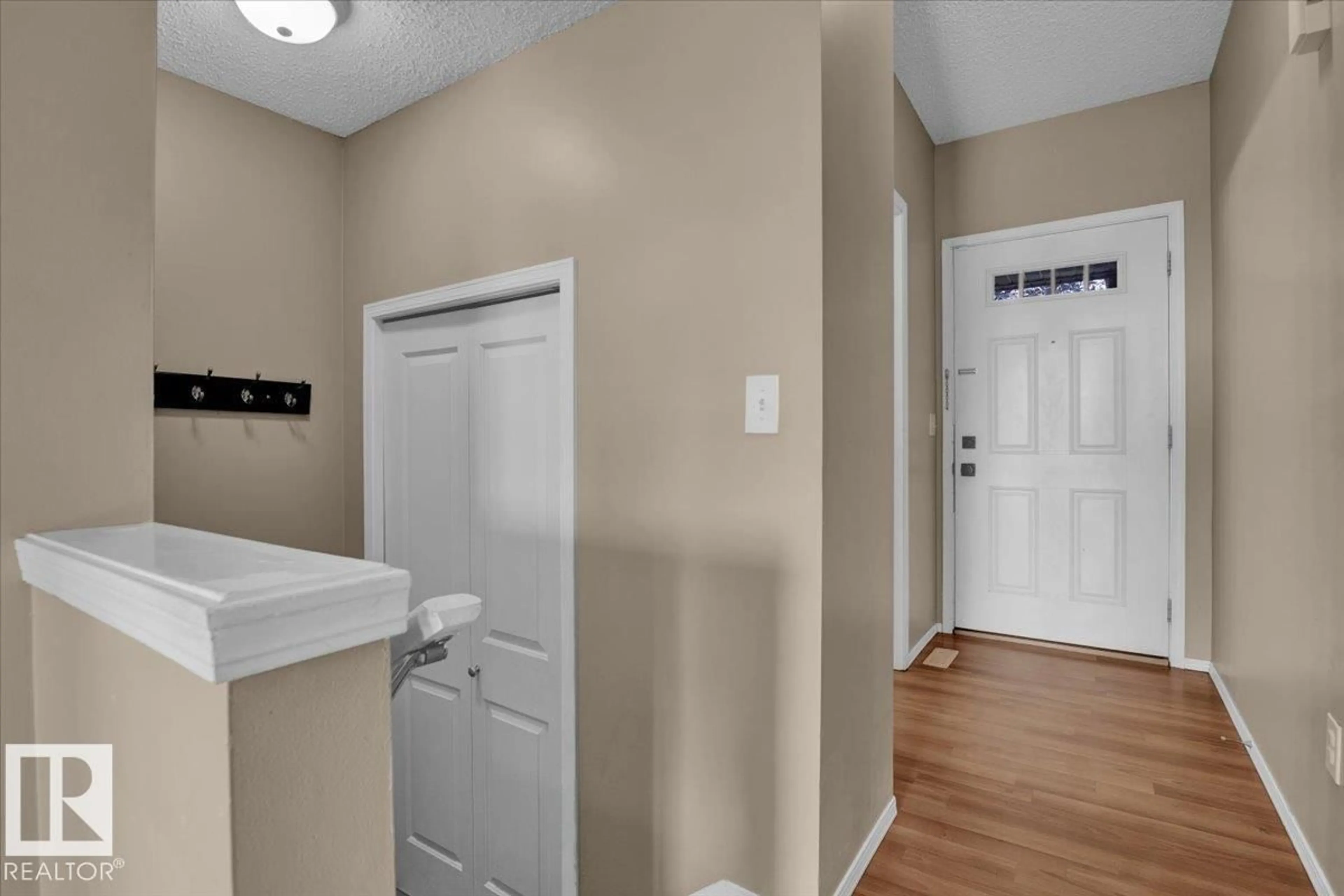 Unknown for 35 GALLOWAY WD, Fort Saskatchewan Alberta T8L0A3