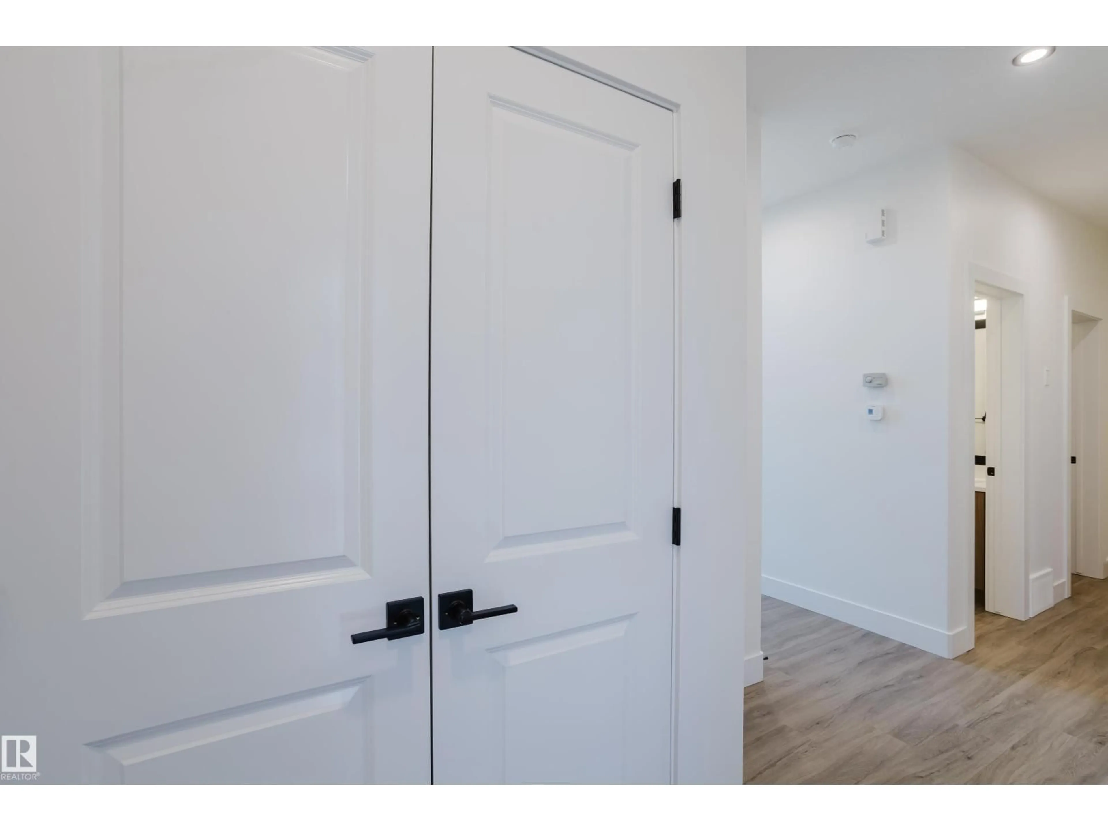 Unknown for 55 RENWYCK PL, Spruce Grove Alberta T7X4E1