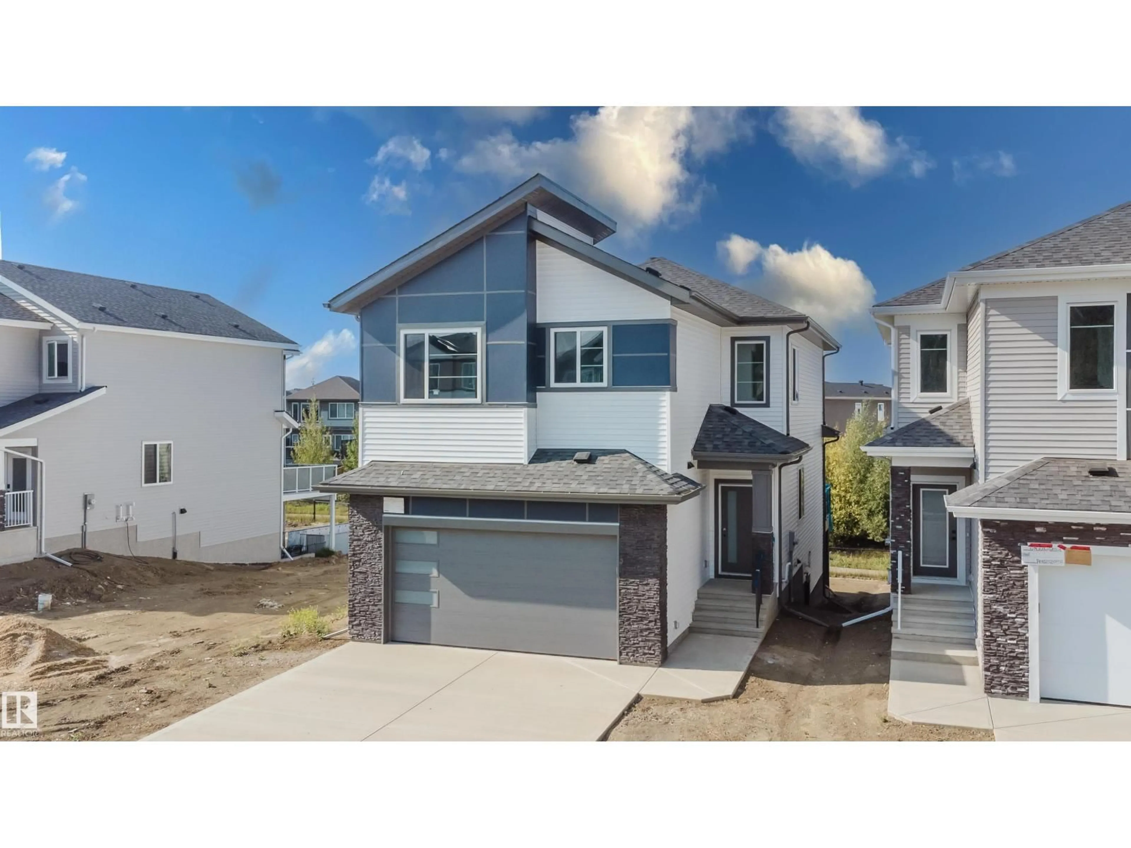 Unknown for 69 MEADOWGROVE LN, Spruce Grove Alberta T7X0W2