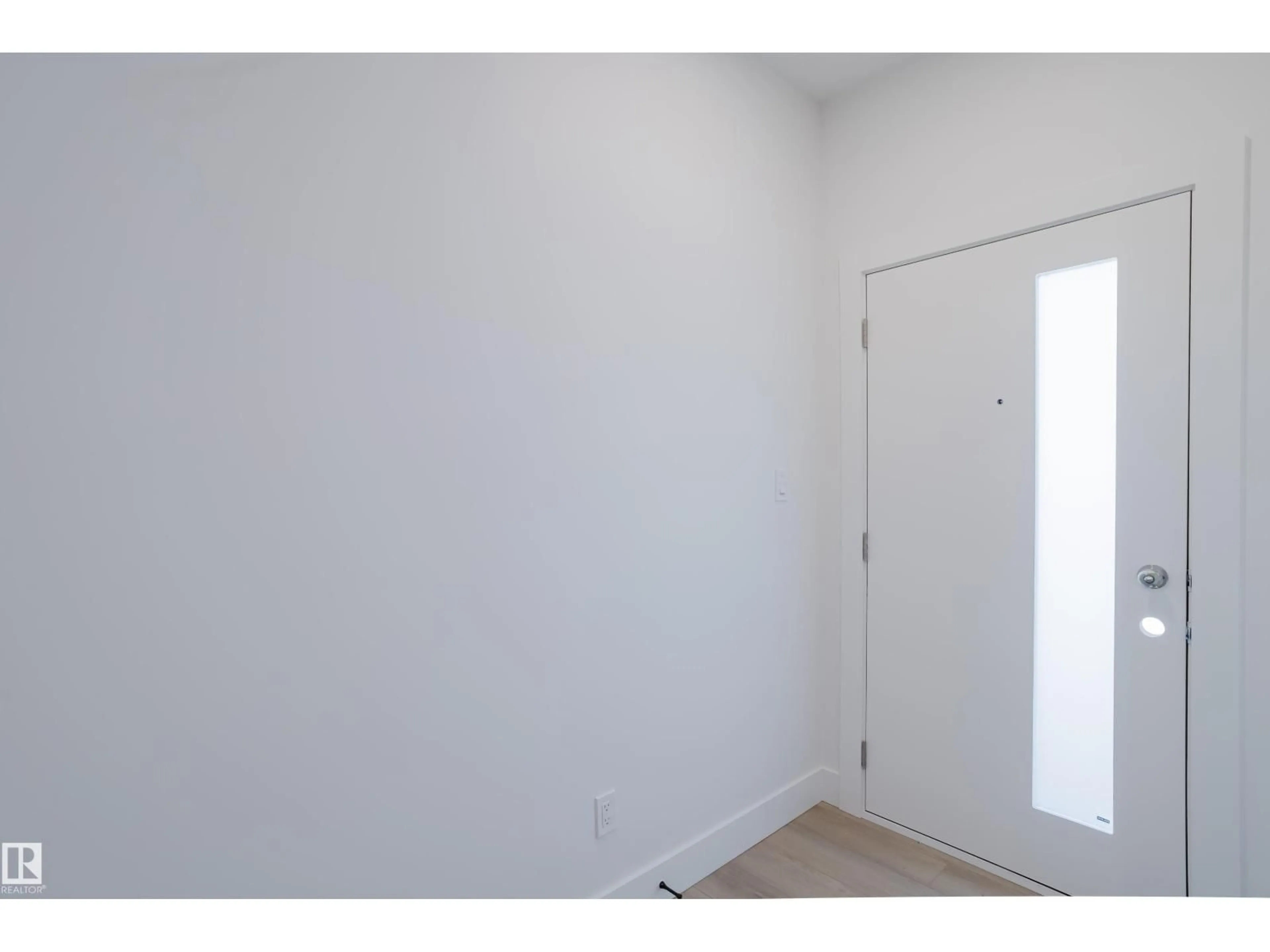 A pic of a room for 69 MEADOWGROVE LN, Spruce Grove Alberta T7X0W2