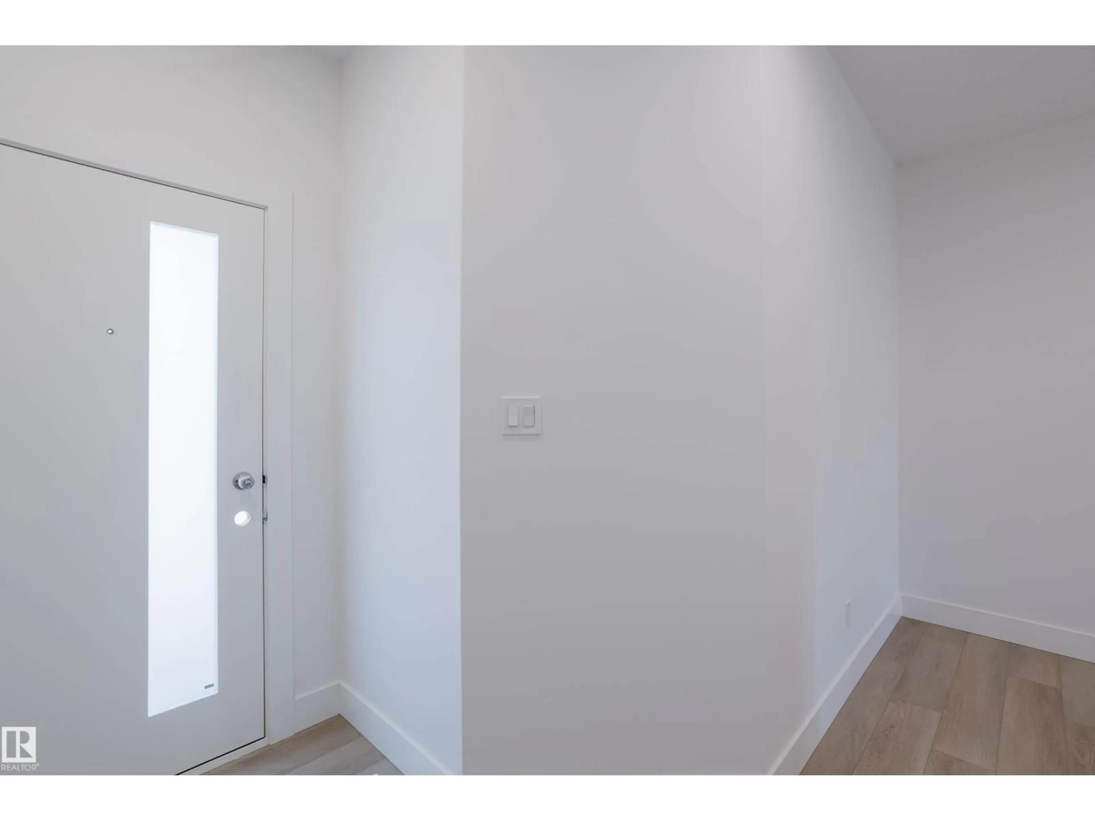 A pic of a room for 69 MEADOWGROVE LN, Spruce Grove Alberta T7X0W2