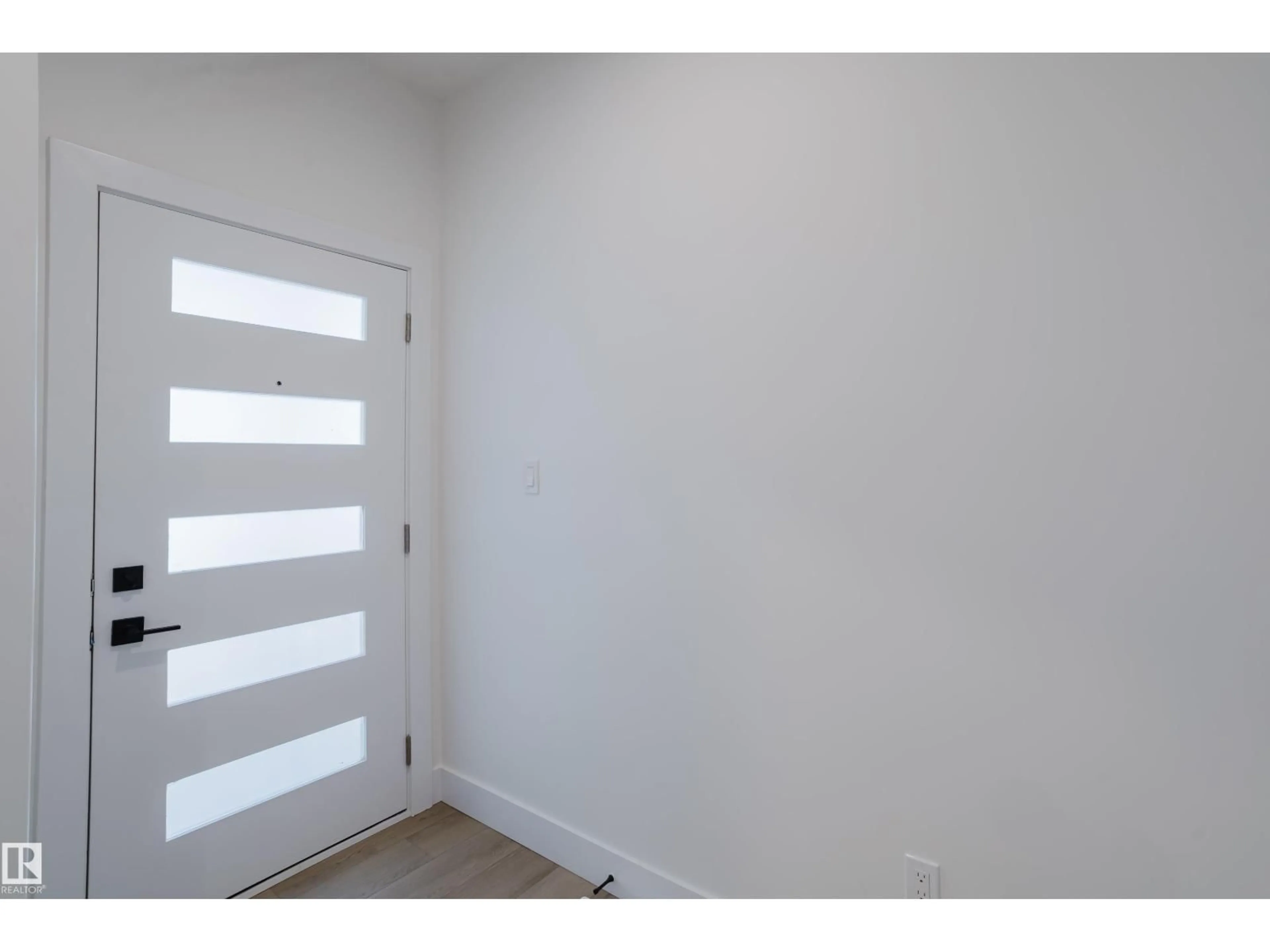 Unknown for 51 RENWYCK PL, Spruce Grove Alberta T7X4E1