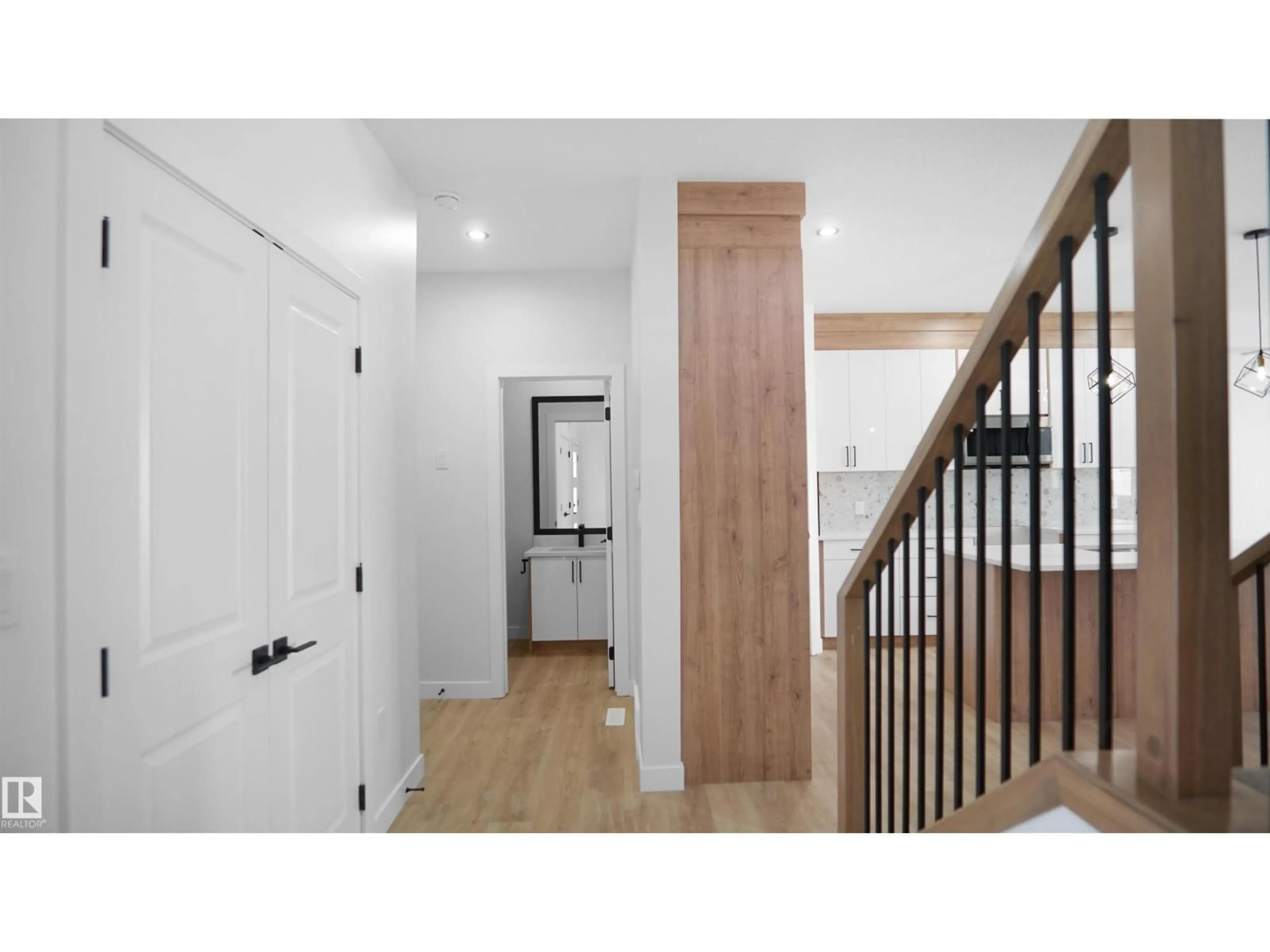 Unknown for 10 AXELWOOD CRESCENT, Spruce Grove Alberta T7X4G4