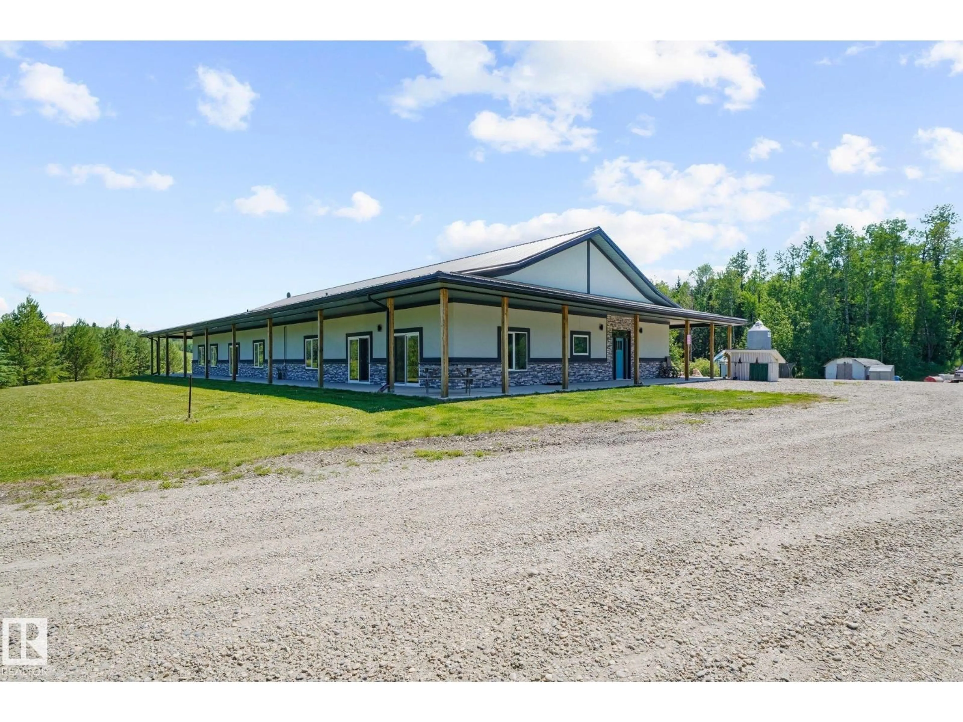 Unknown for 51316 HIGHWAY 759, Rural Parkland County Alberta T0E2H0