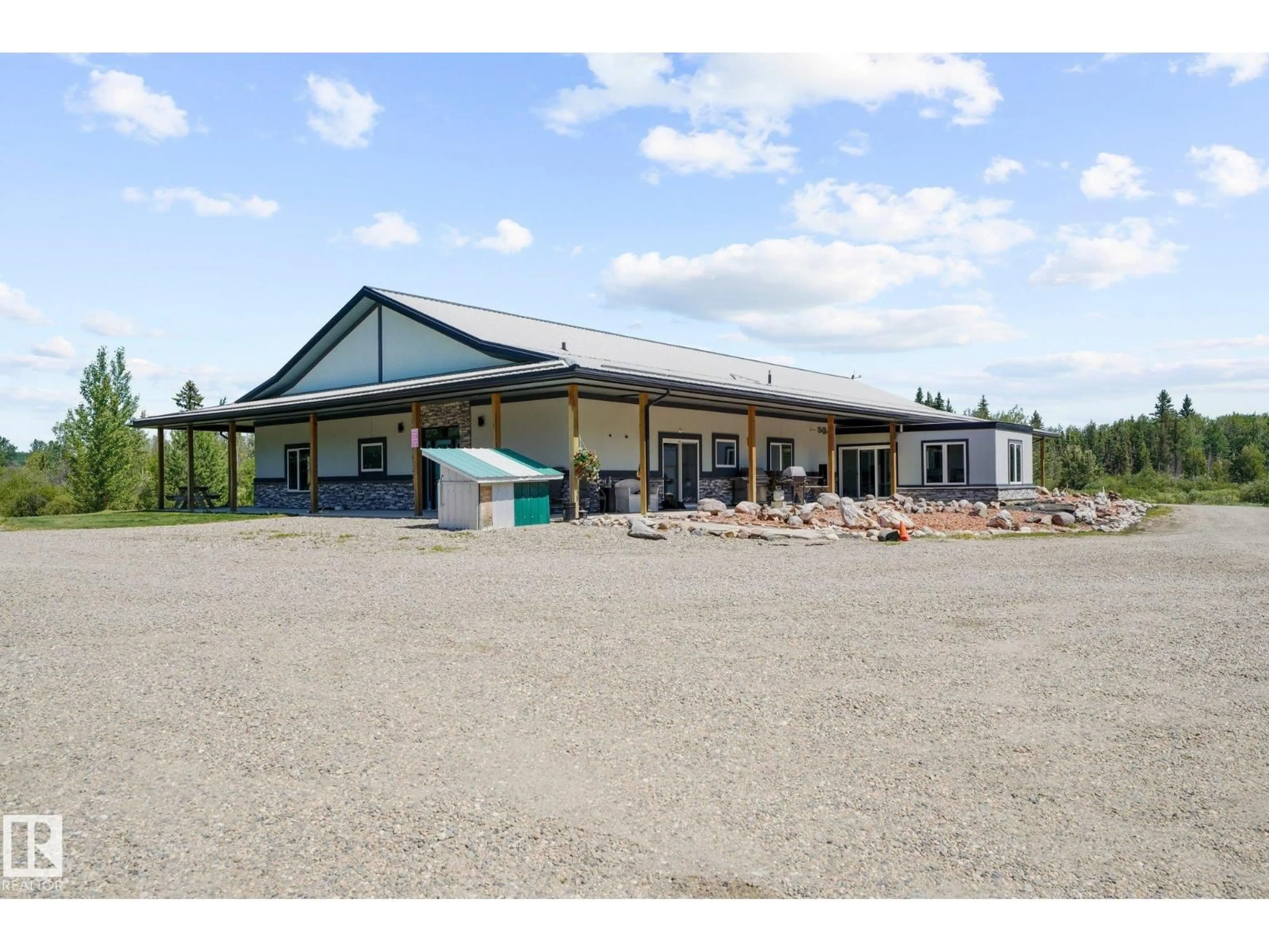 Unknown for 51316 HIGHWAY 759, Rural Parkland County Alberta T0E2H0