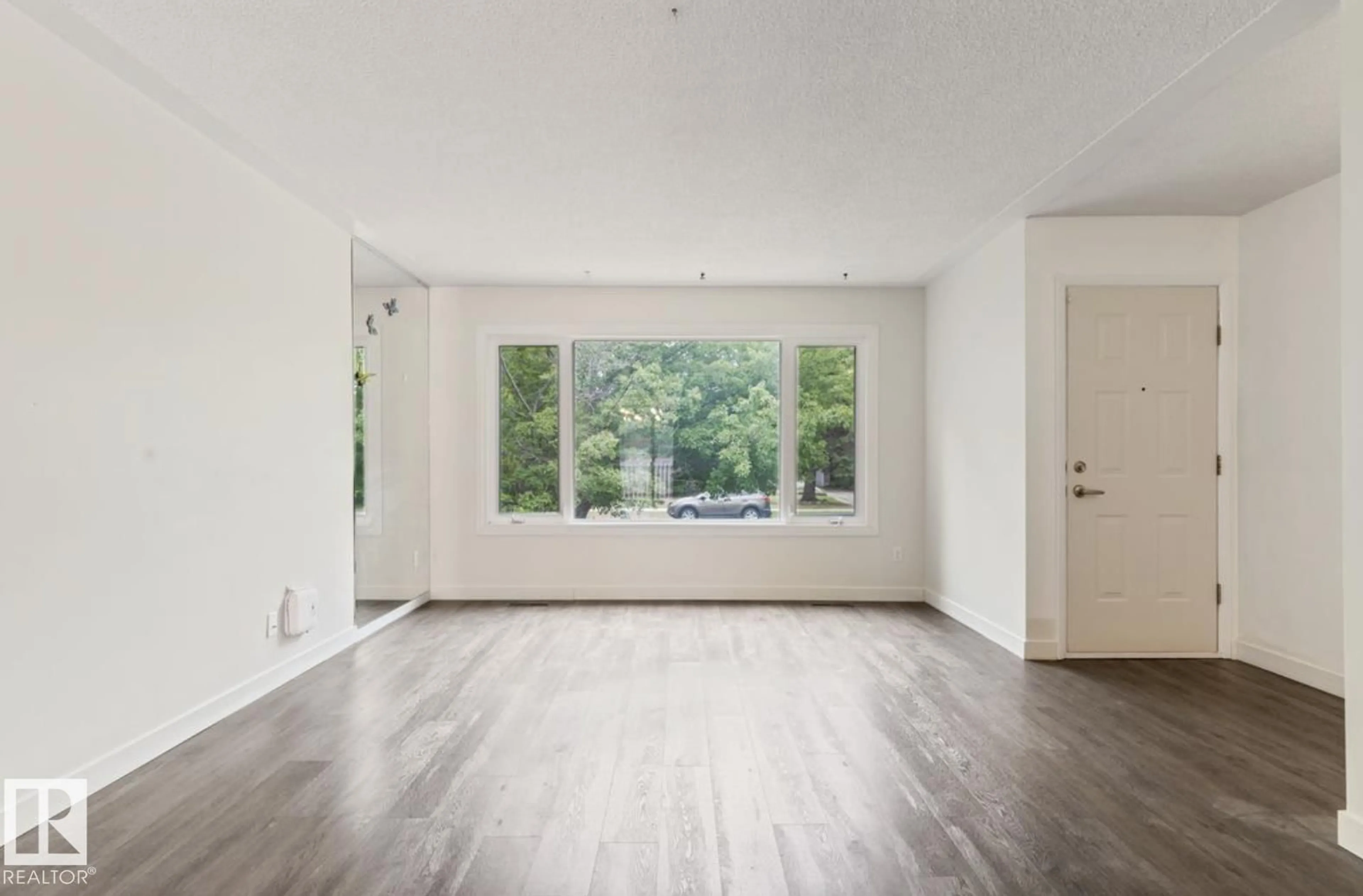 Unknown for NW - 12416 77 STREET, Edmonton Alberta T5B2H5