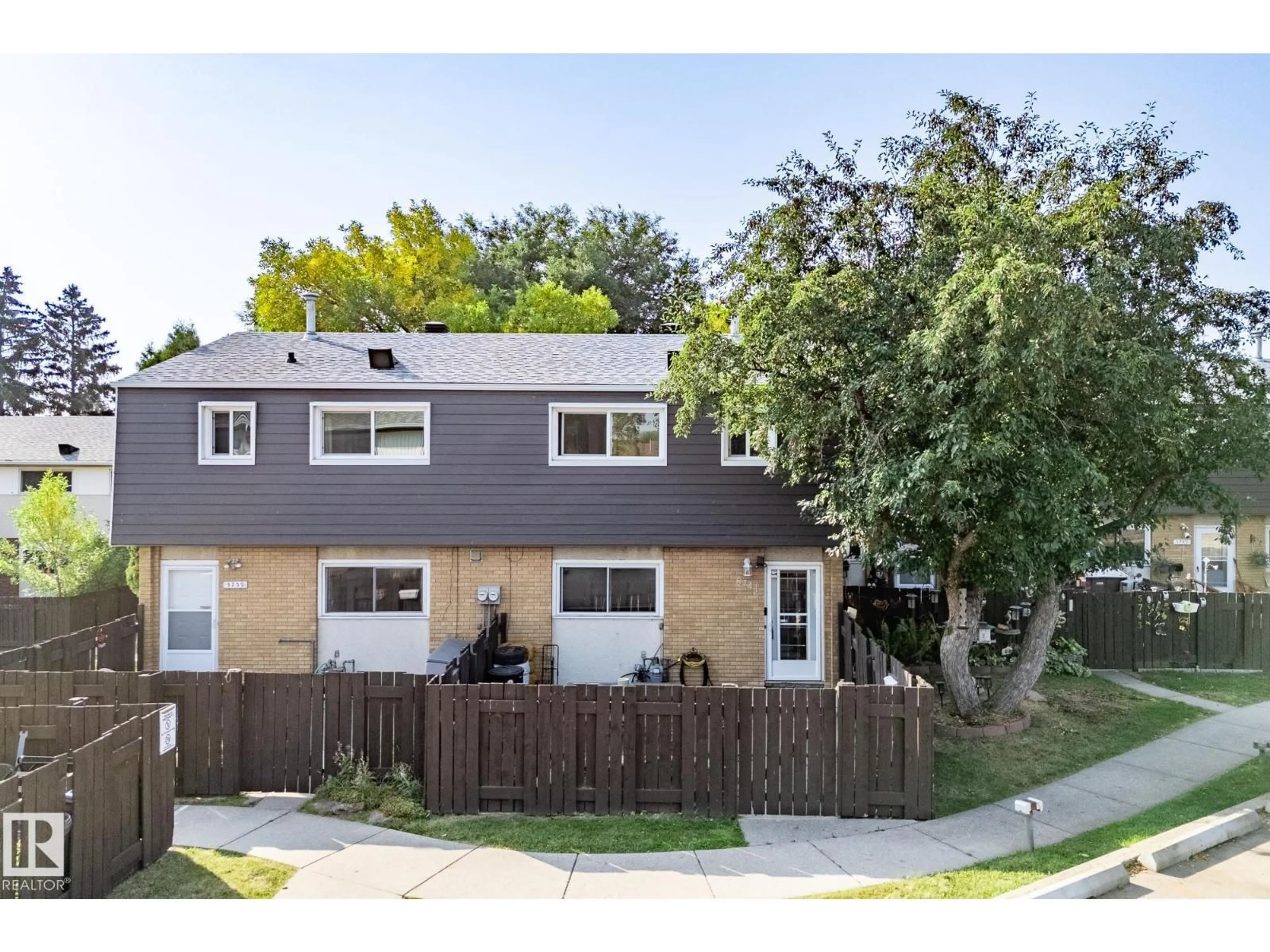 Unknown for 5741 144 AV, Edmonton Alberta T5A1K6