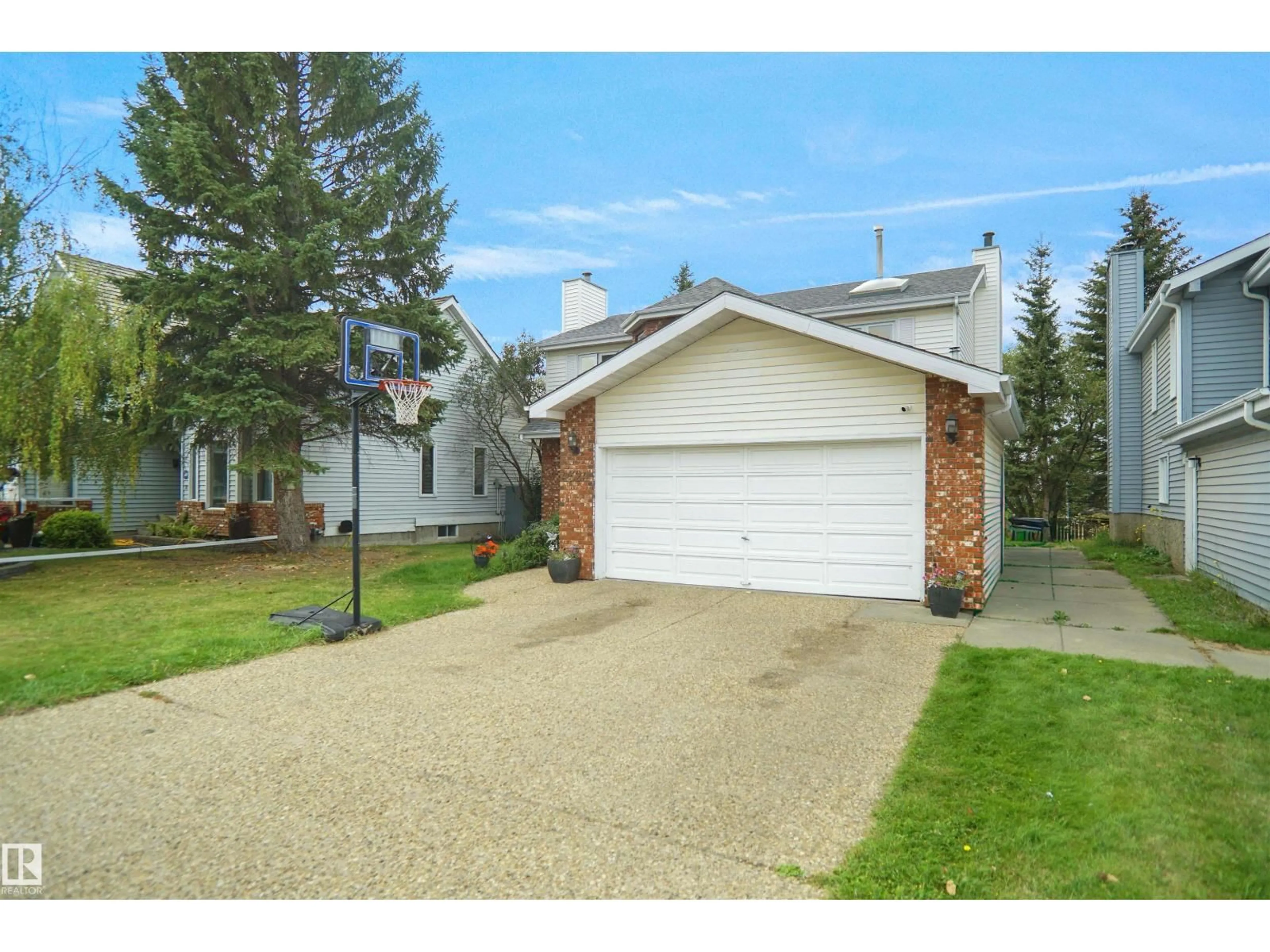 Unknown for 4324 33 ST, Edmonton Alberta T6T1B5
