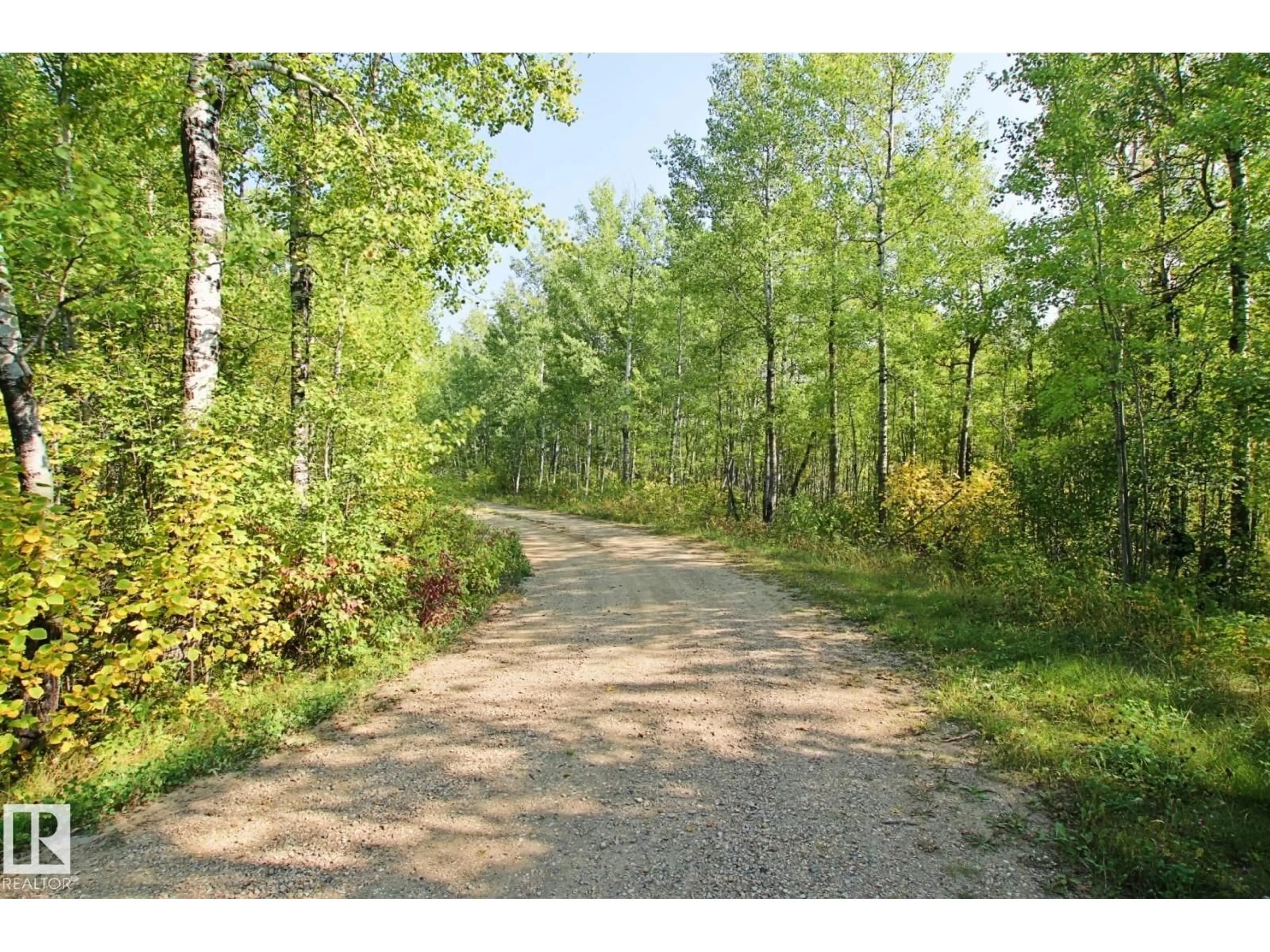 Unknown for 54402 RGE ROAD 15, Rural Lac Ste. Anne County Alberta T0E1V0