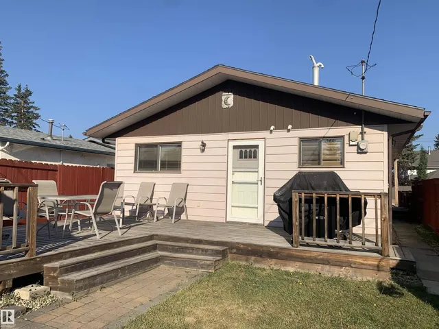 804A 1 AV, Rural Wetaskiwin County 2