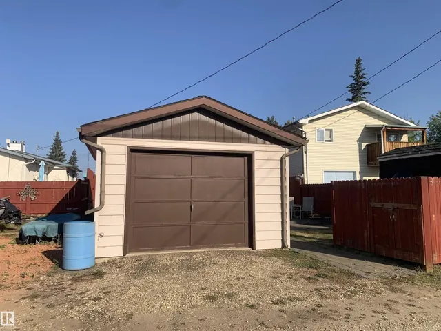 804A 1 AV, Rural Wetaskiwin County 5