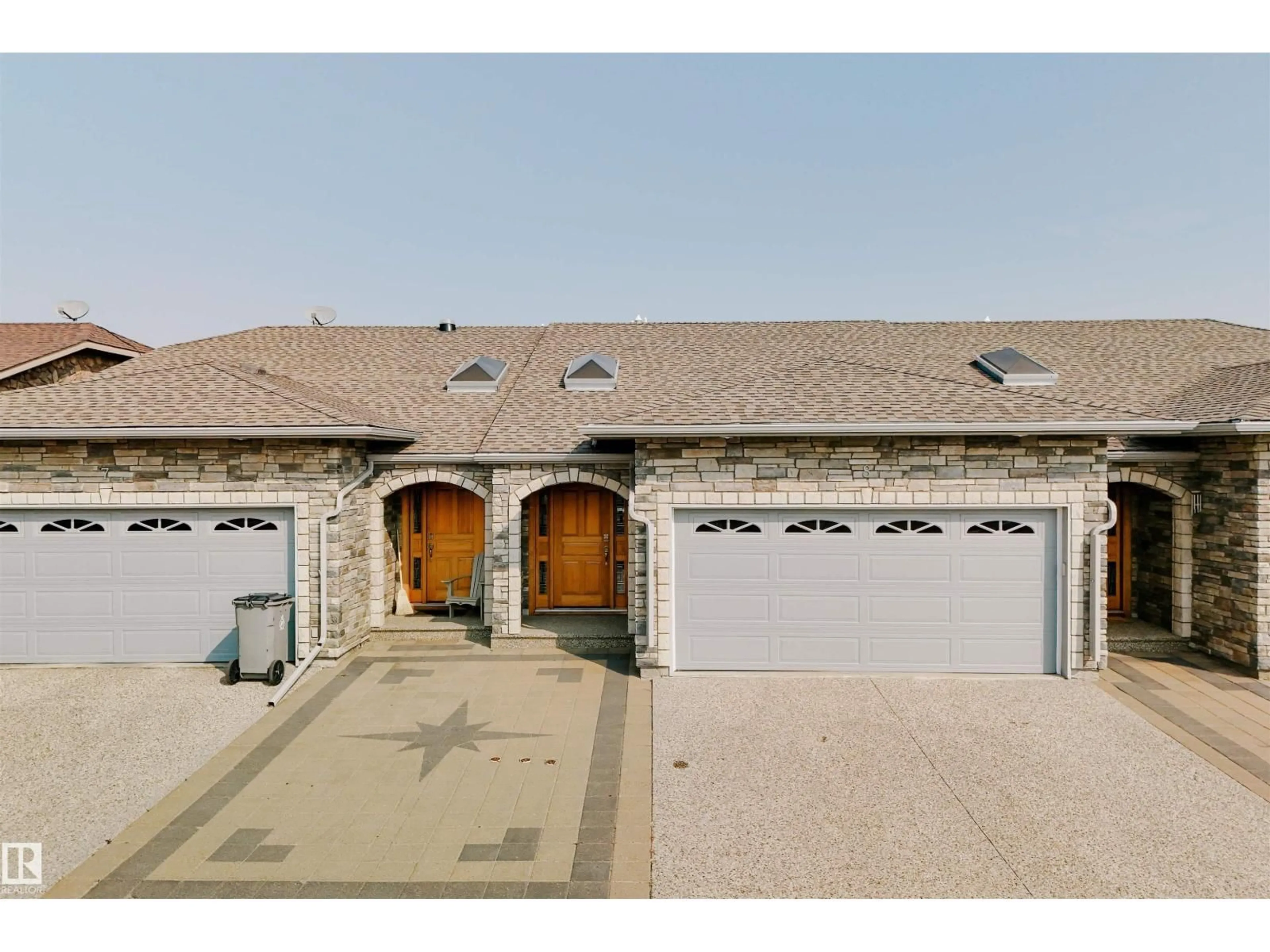 Unknown for #8 - 10500 103 AV, Morinville Alberta T8R0E7