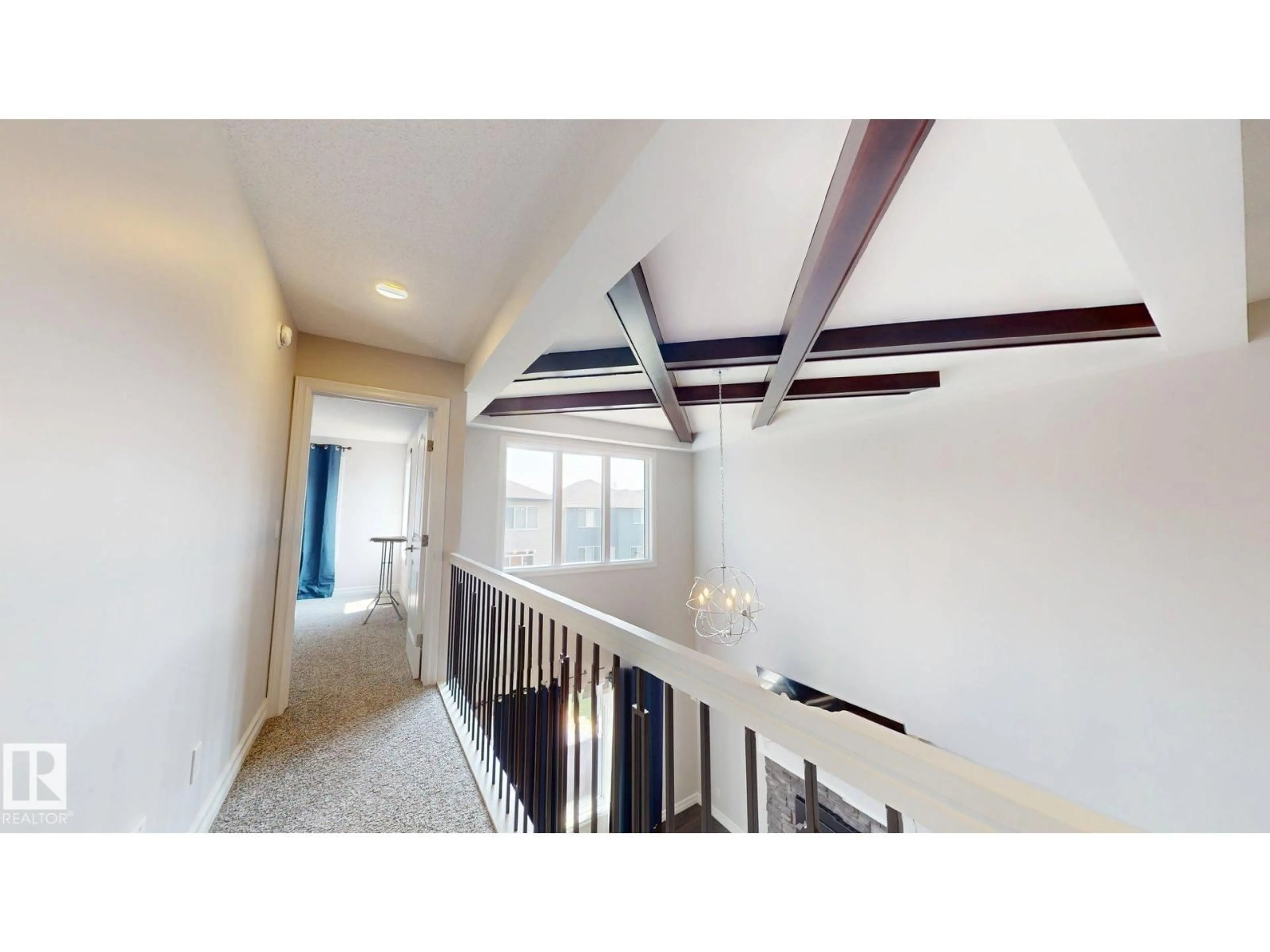 Unknown for NW - 1245 26A ST, Edmonton Alberta T6T2J4