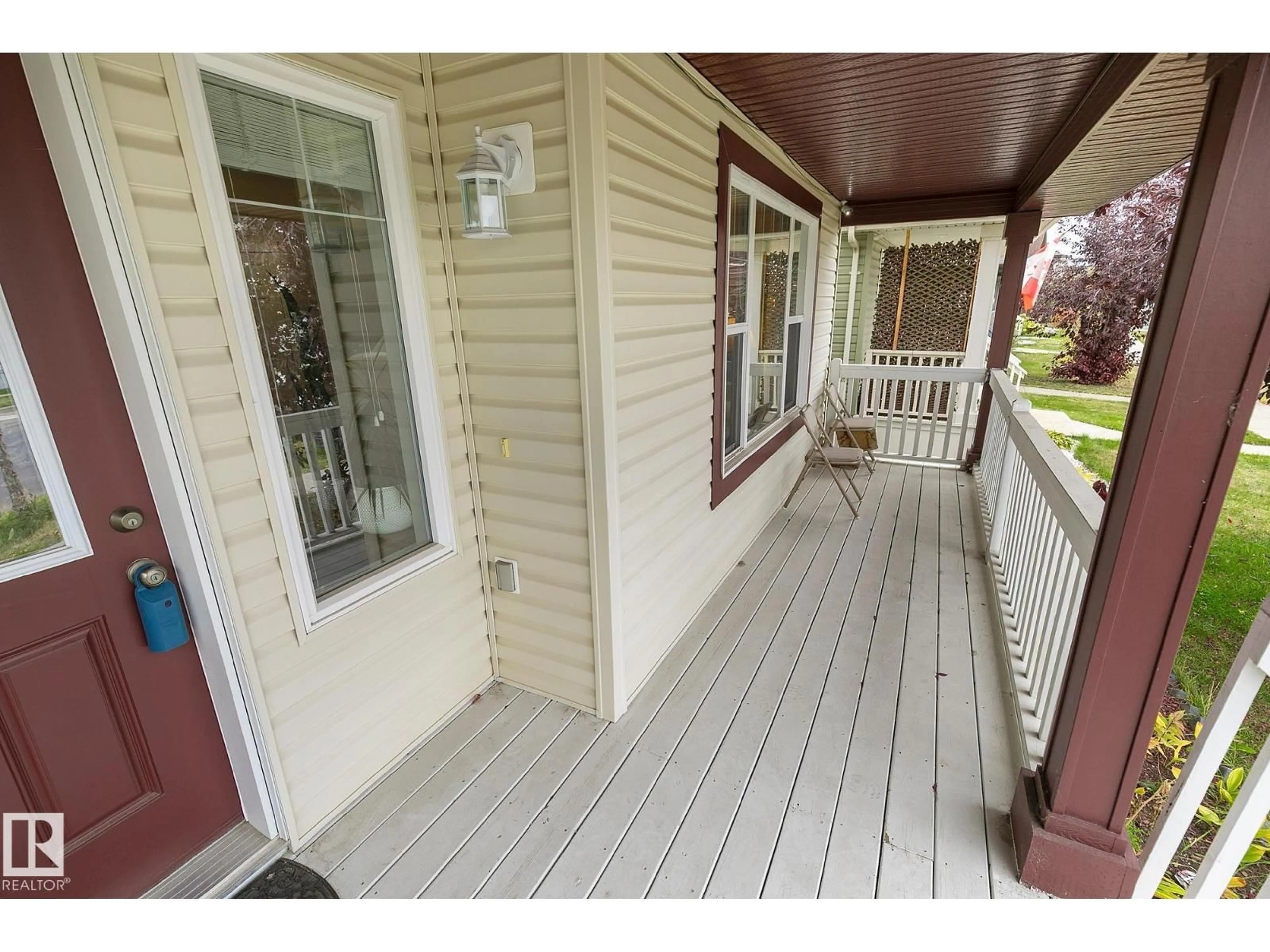 Unknown for NW - 8740 180 AV, Edmonton Alberta T5Z0E3
