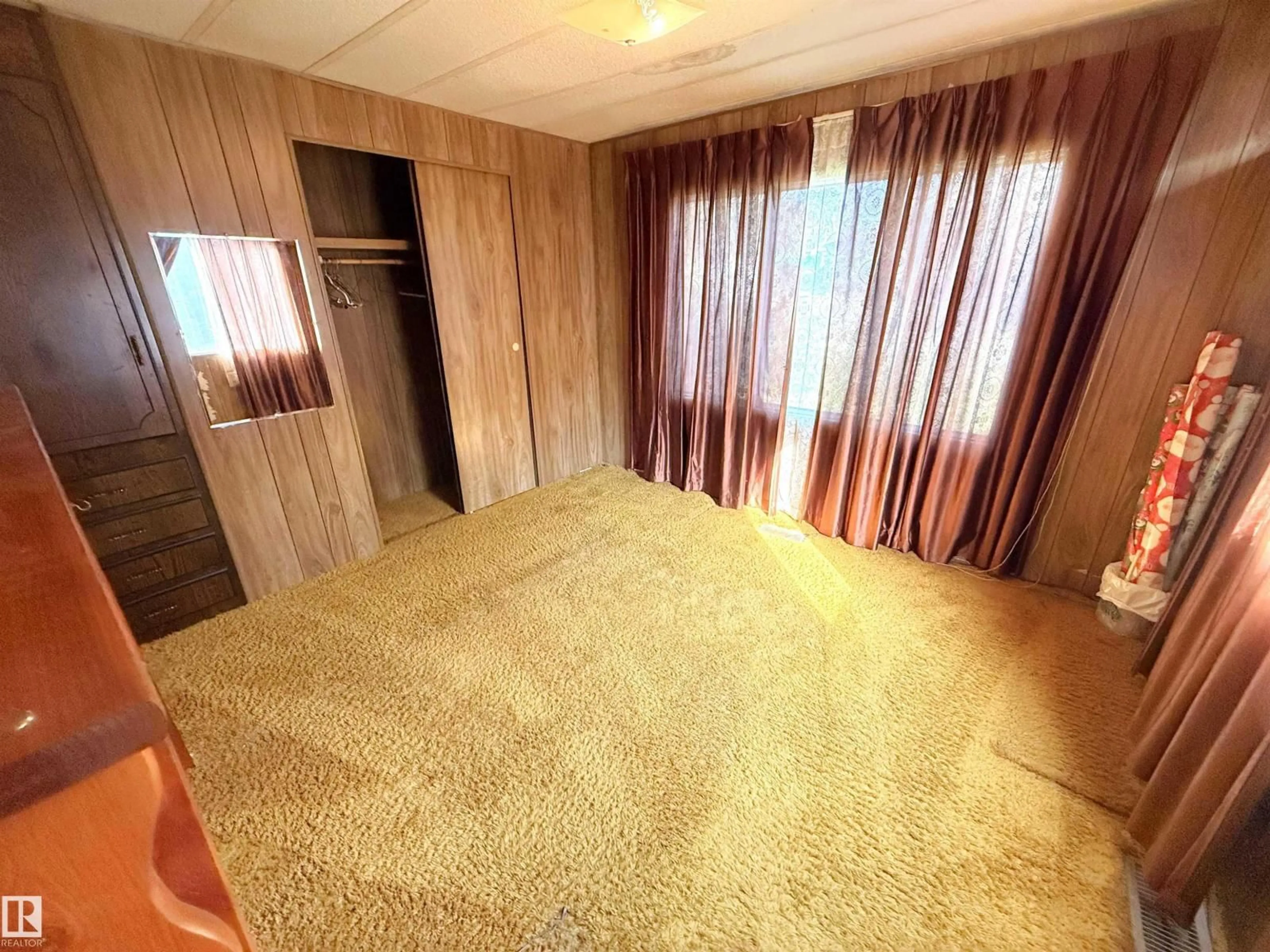 A pic of a room for 5231 53 AV, Wabamun Alberta T0E2K0