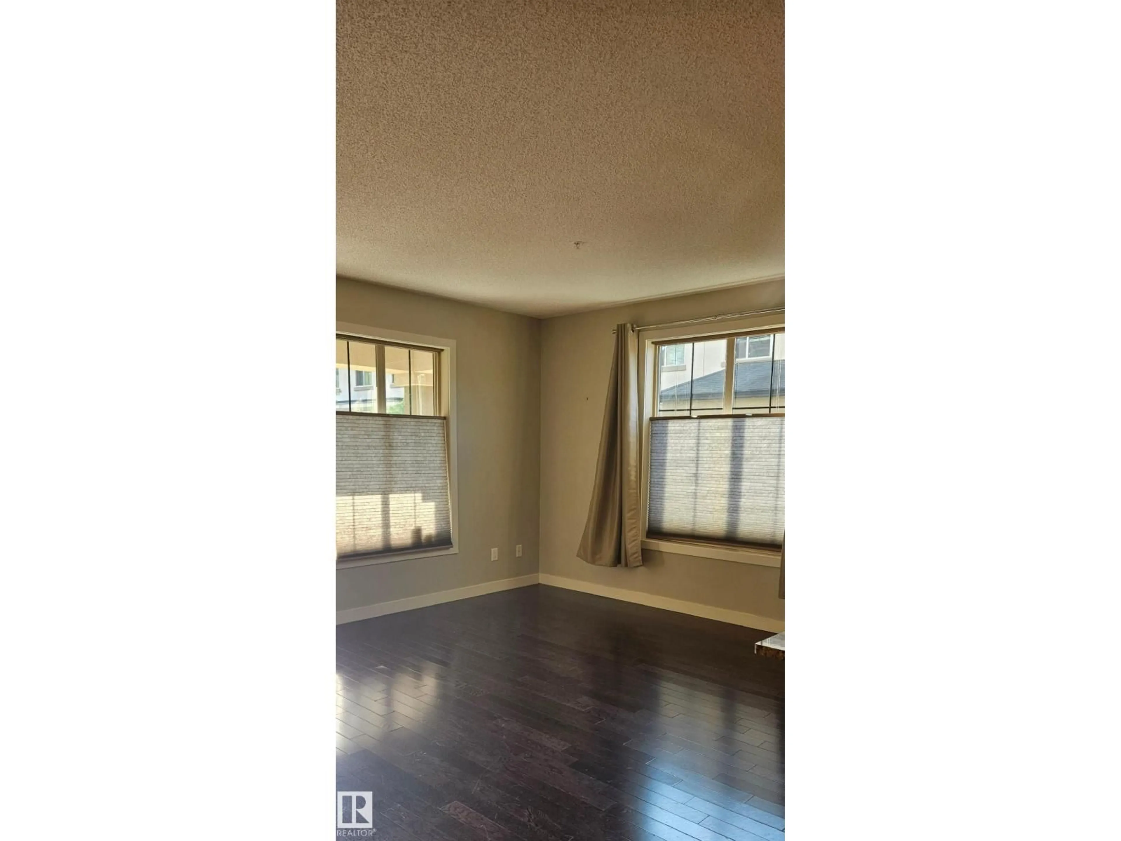 A pic of a room for 113 - 10530 56 AV, Edmonton Alberta T6H0X7