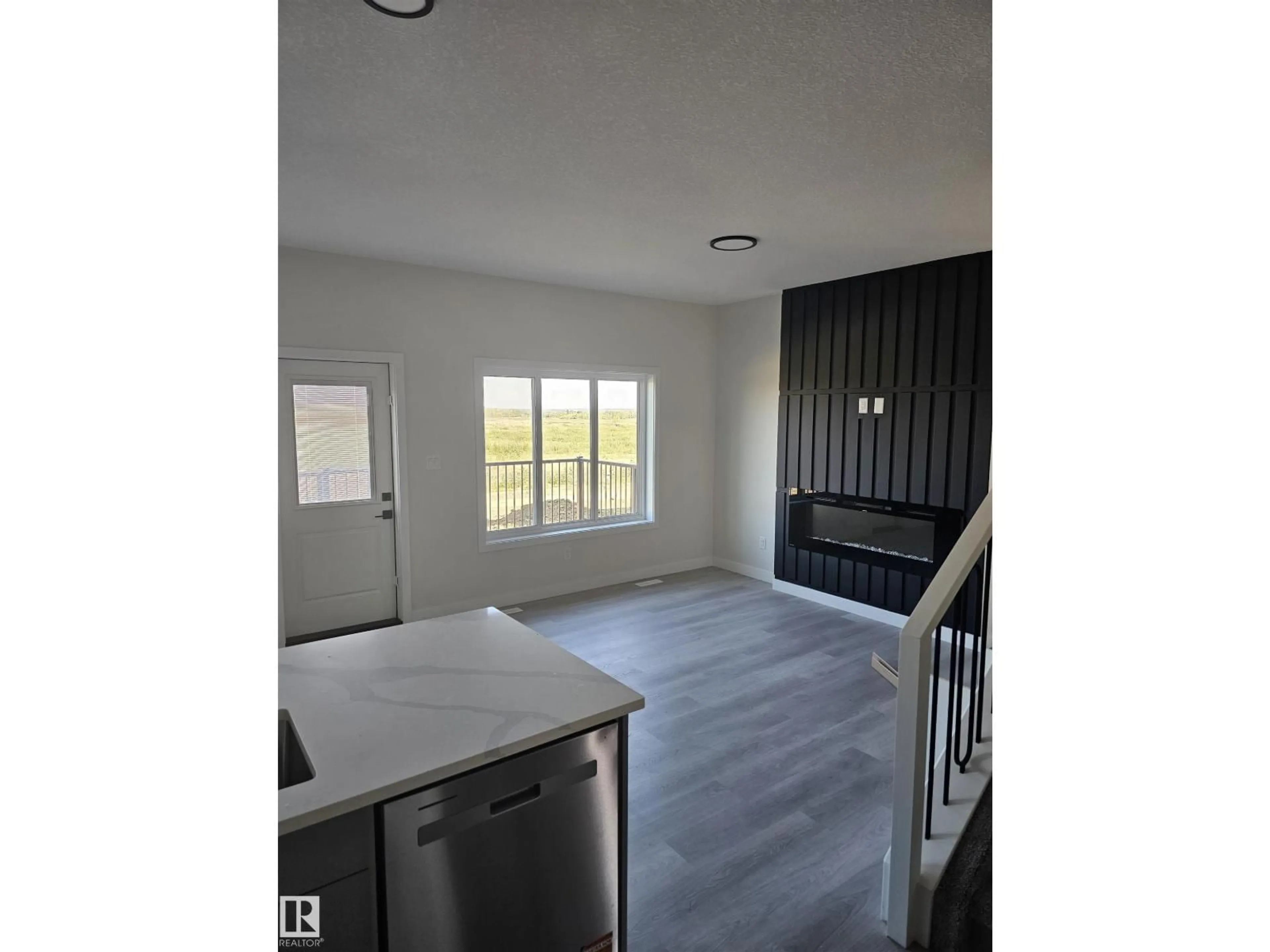 A pic of a room for 131 PIERWYCK LO, Spruce Grove Alberta T7X3H1