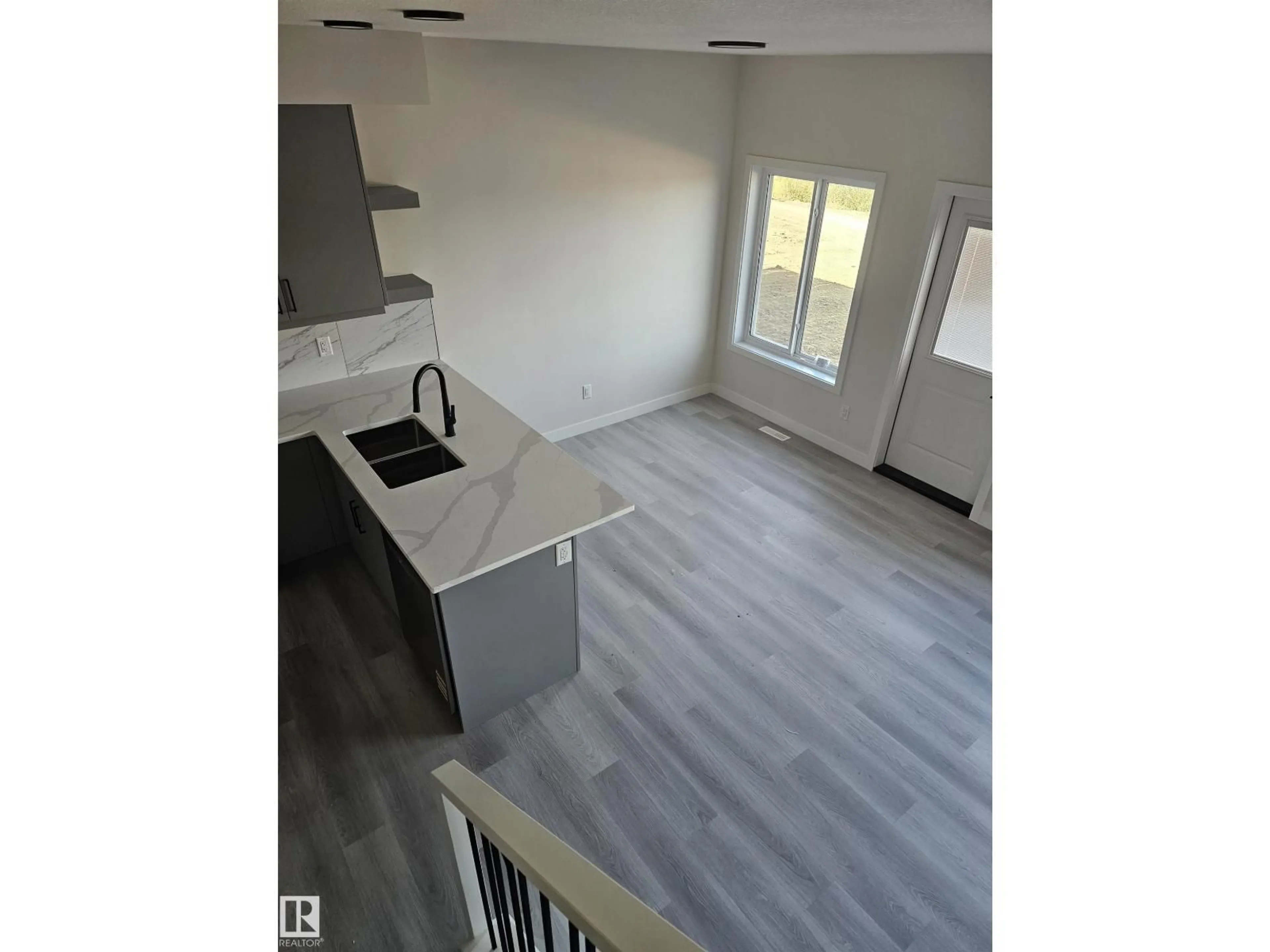 A pic of a room for 131 PIERWYCK LO, Spruce Grove Alberta T7X3H1