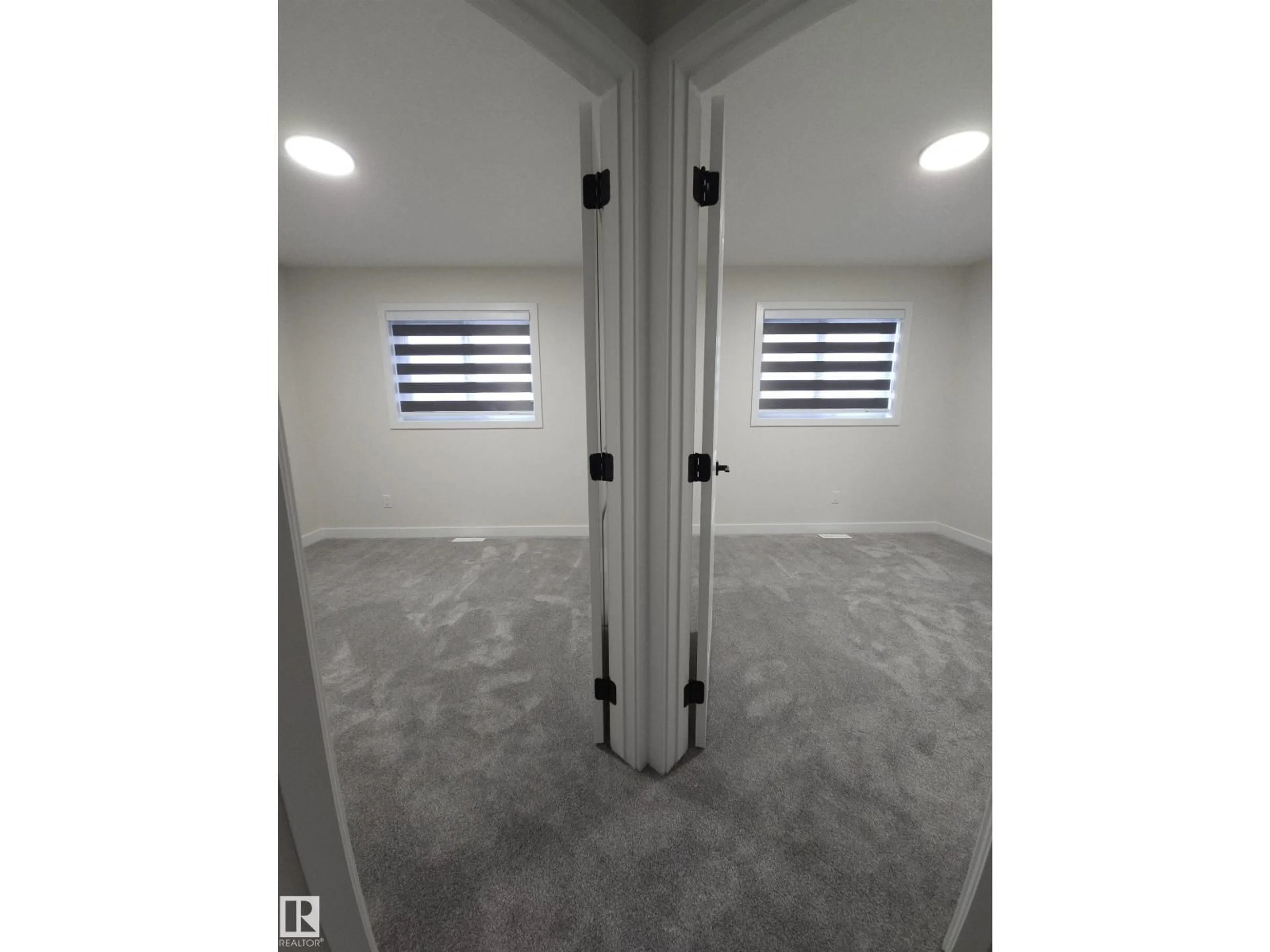 A pic of a room for 131 PIERWYCK LO, Spruce Grove Alberta T7X3H1