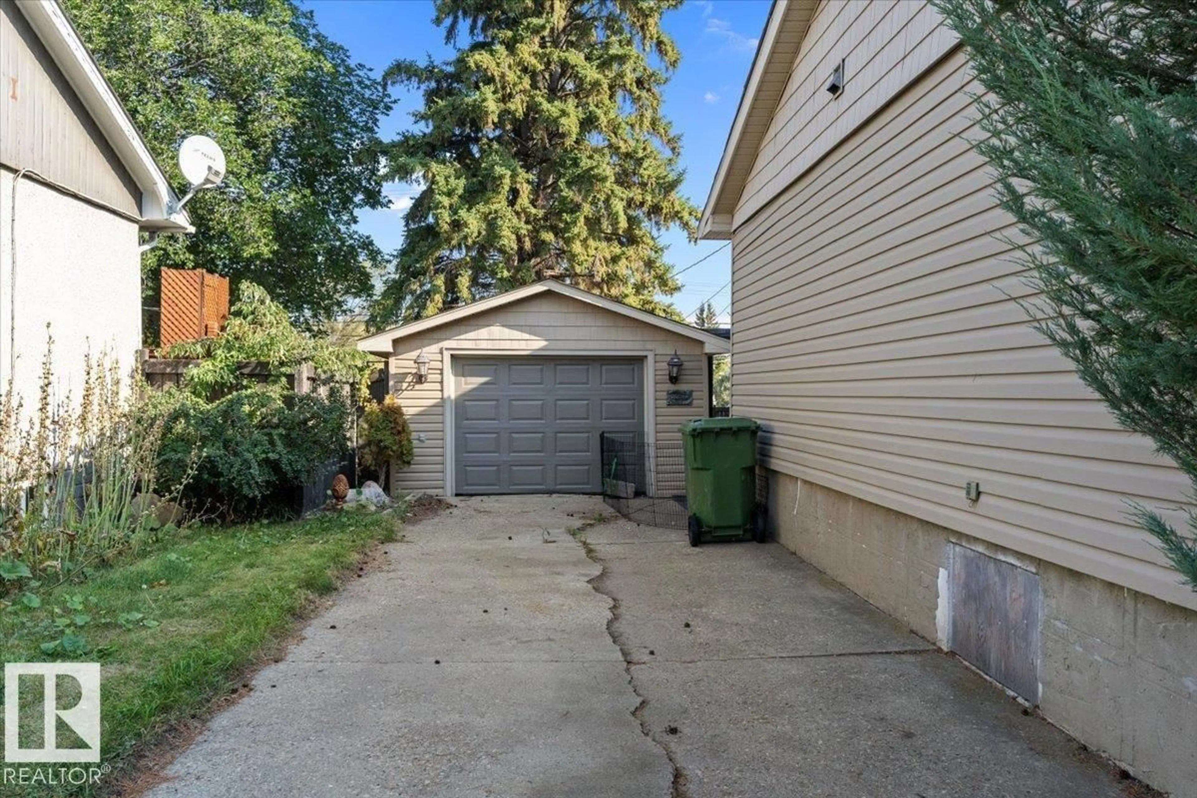Unknown for 4918 57 AV, Tofield Alberta T0B4J0