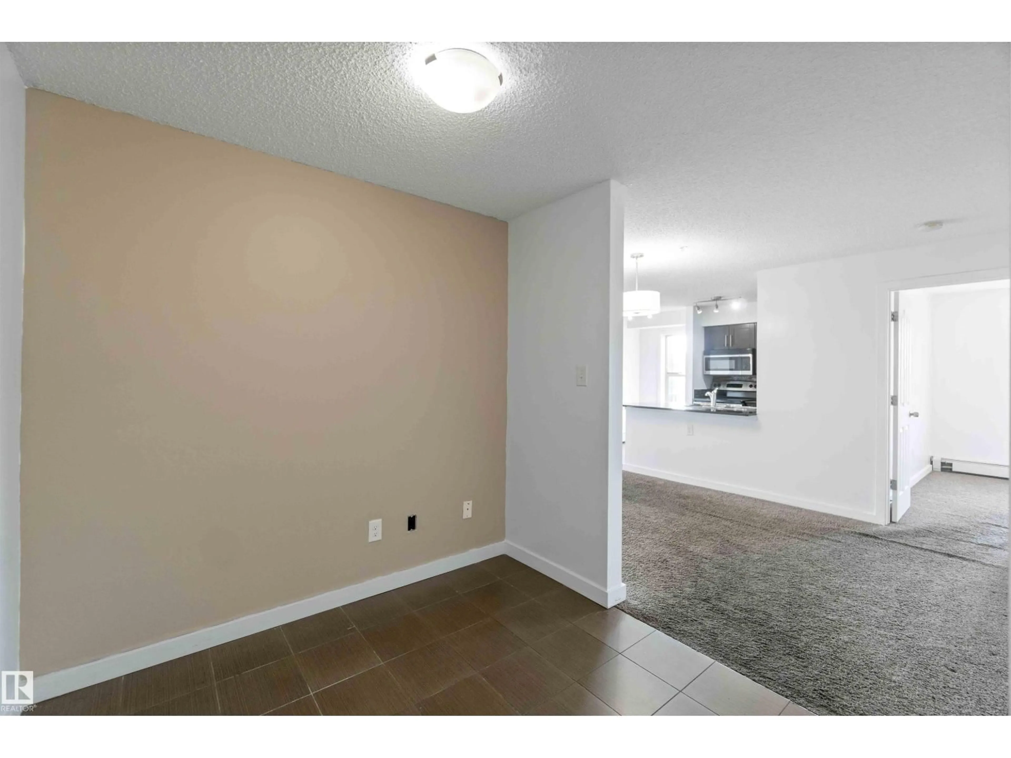 A pic of a room for 301 - 1060 MCCONACHIE BV, Edmonton Alberta T5Y0W9