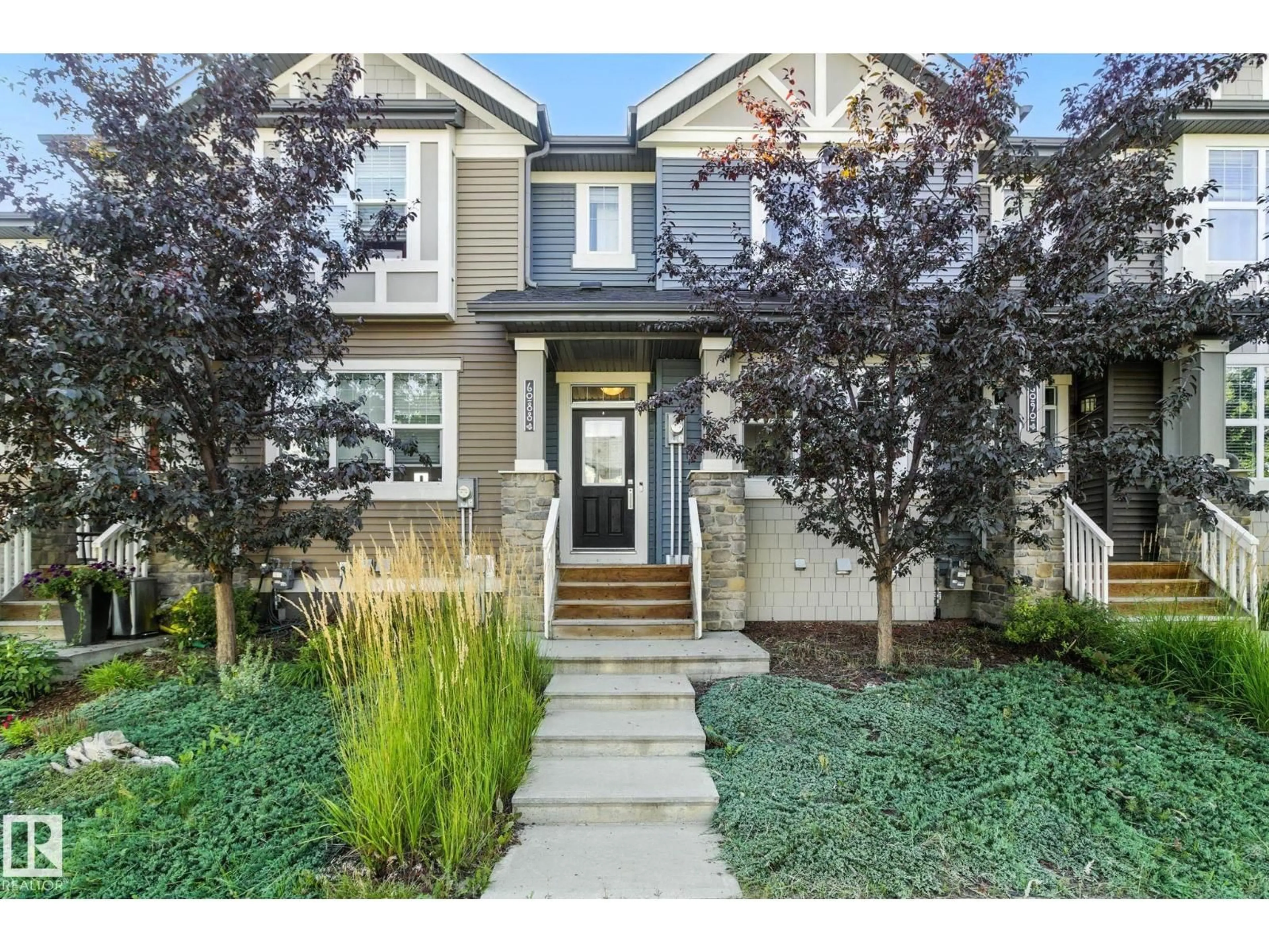 Unknown for 6088 ROSENTHAL WY, Edmonton Alberta T5T7C9