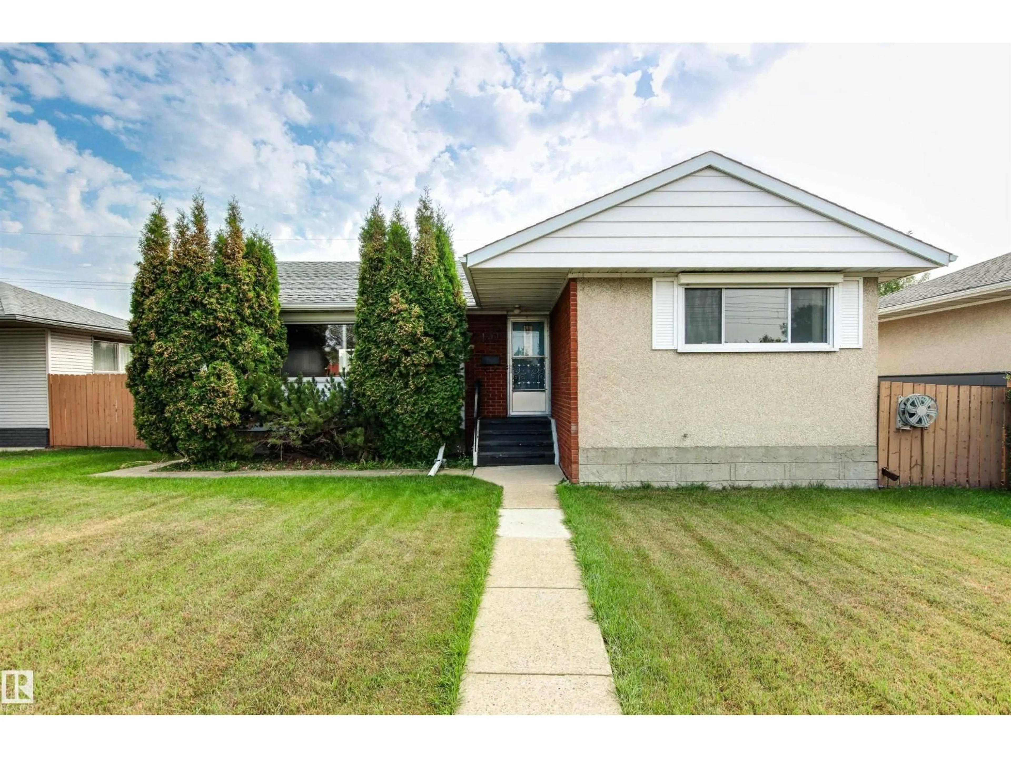 Unknown for NW - 7131 83 ST, Edmonton Alberta T6C2Y1