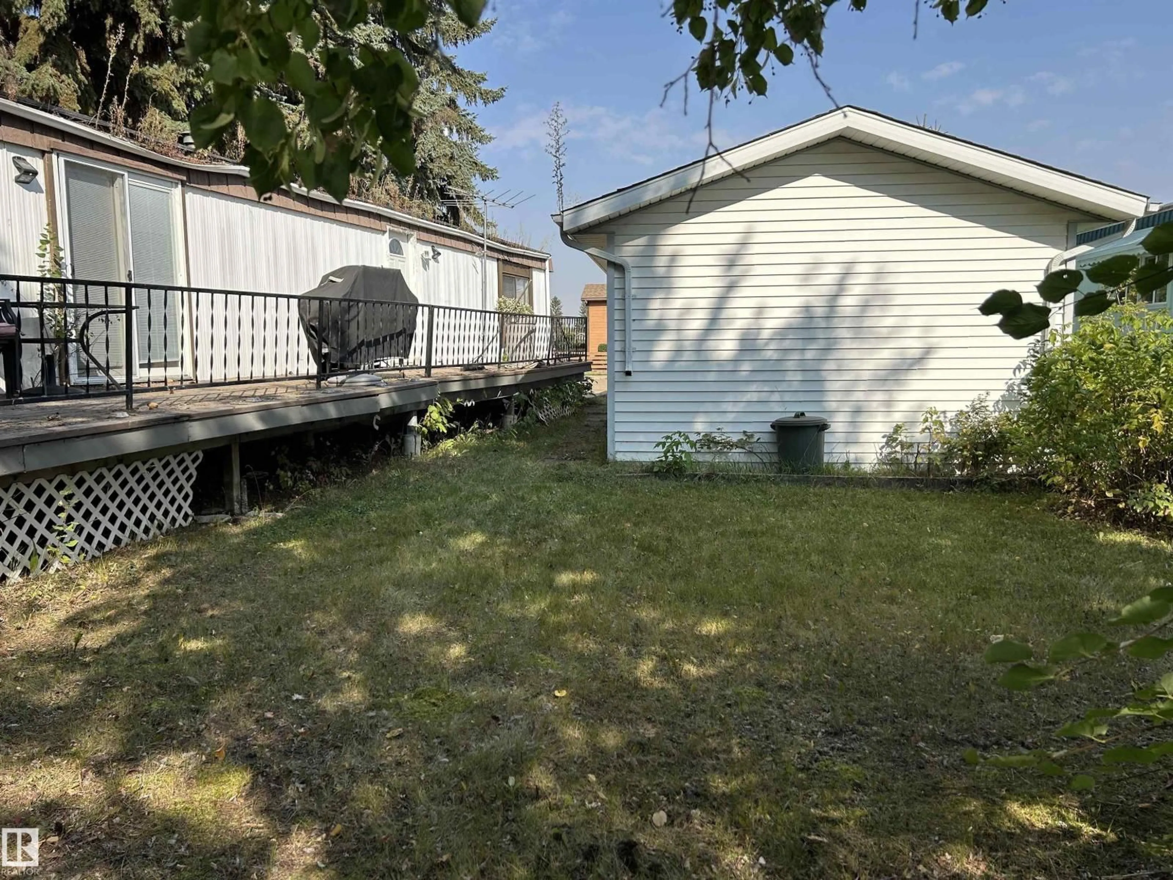 Unknown for 5425 EASTVIEW CR, Redwater Alberta T0A2W0