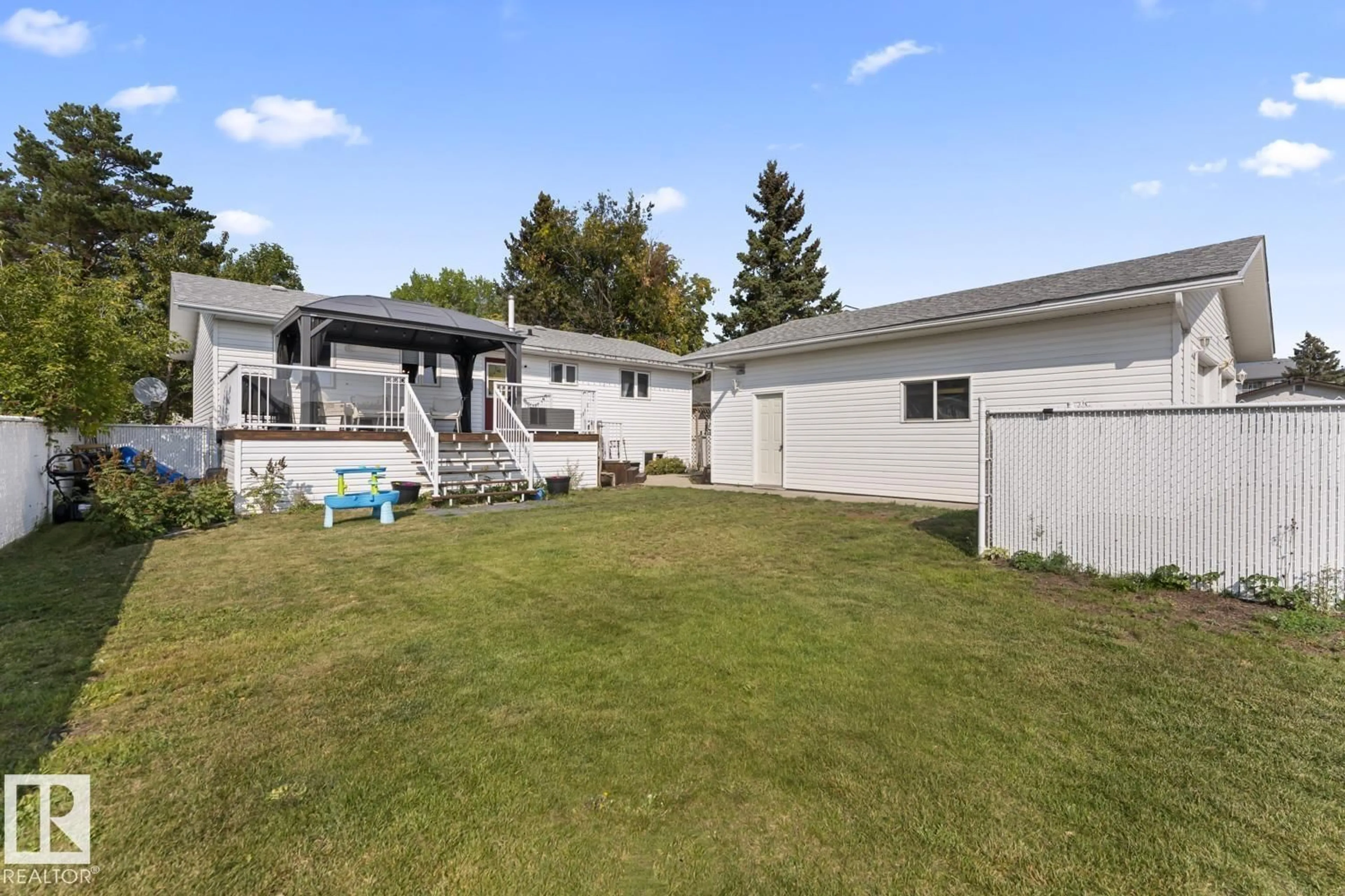 Unknown for 4206 43 AV, Bonnyville Town Alberta T9N1R7
